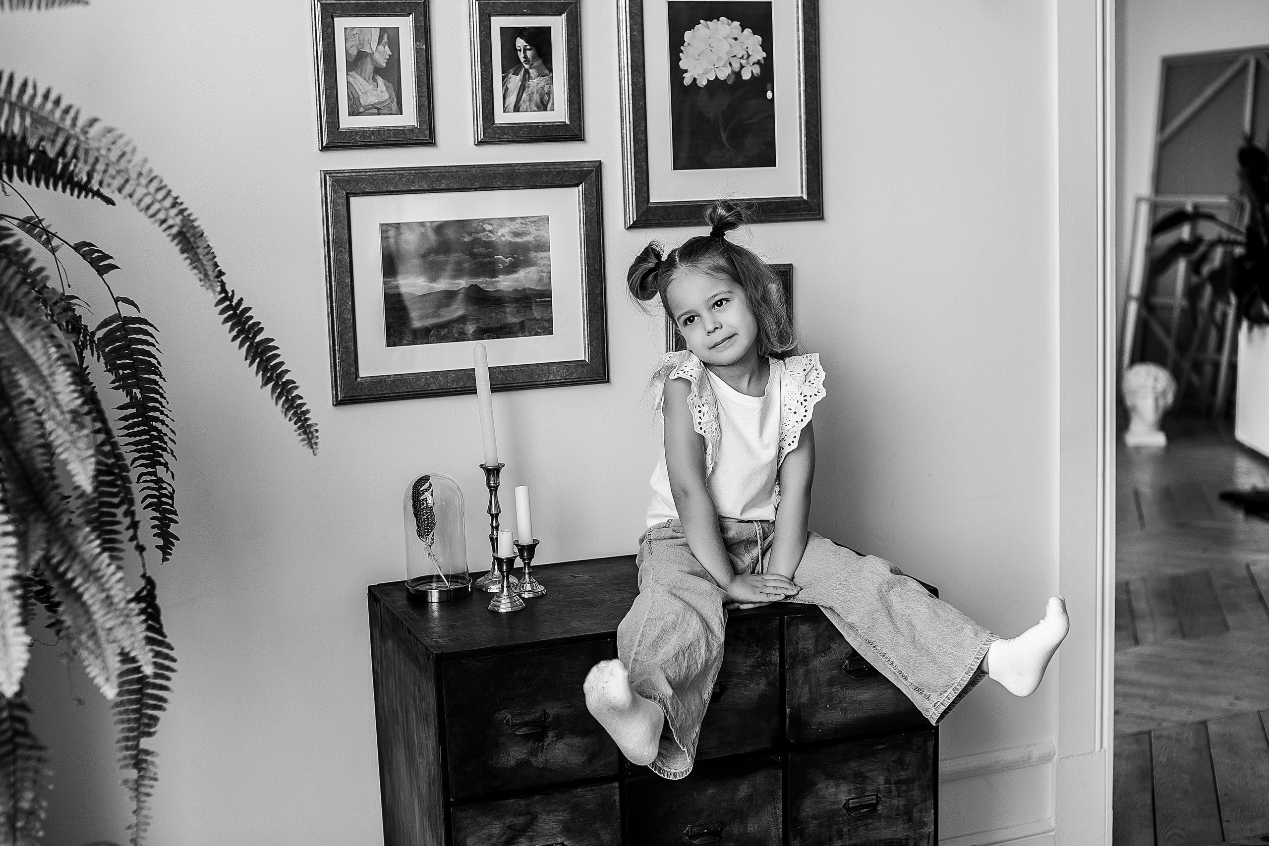 Анастасия. Свадебный и семейный фотограф/видеограф в Краснодаре Наталья Осинская