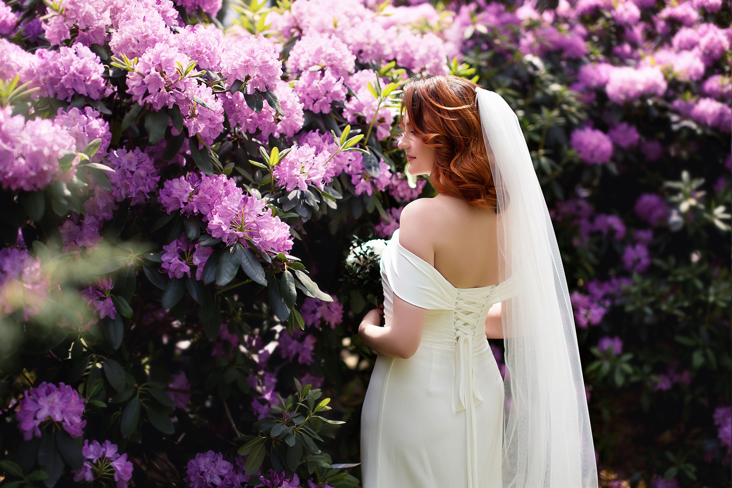 Эмилия. Свадебный и семейный фотограф/видеограф в Краснодаре Наталья Осинская