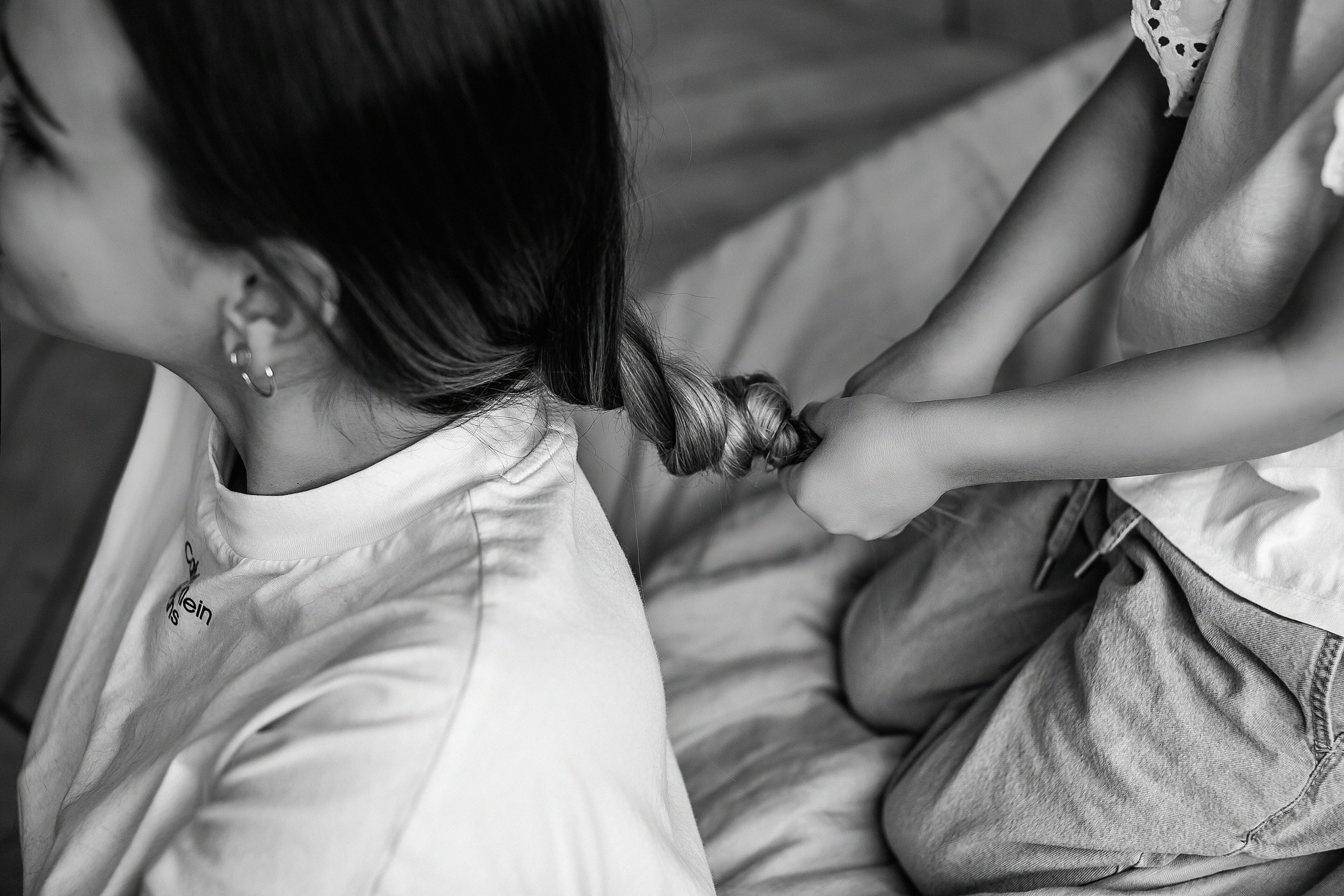 Анастасия. Свадебный и семейный фотограф/видеограф в Краснодаре Наталья Осинская