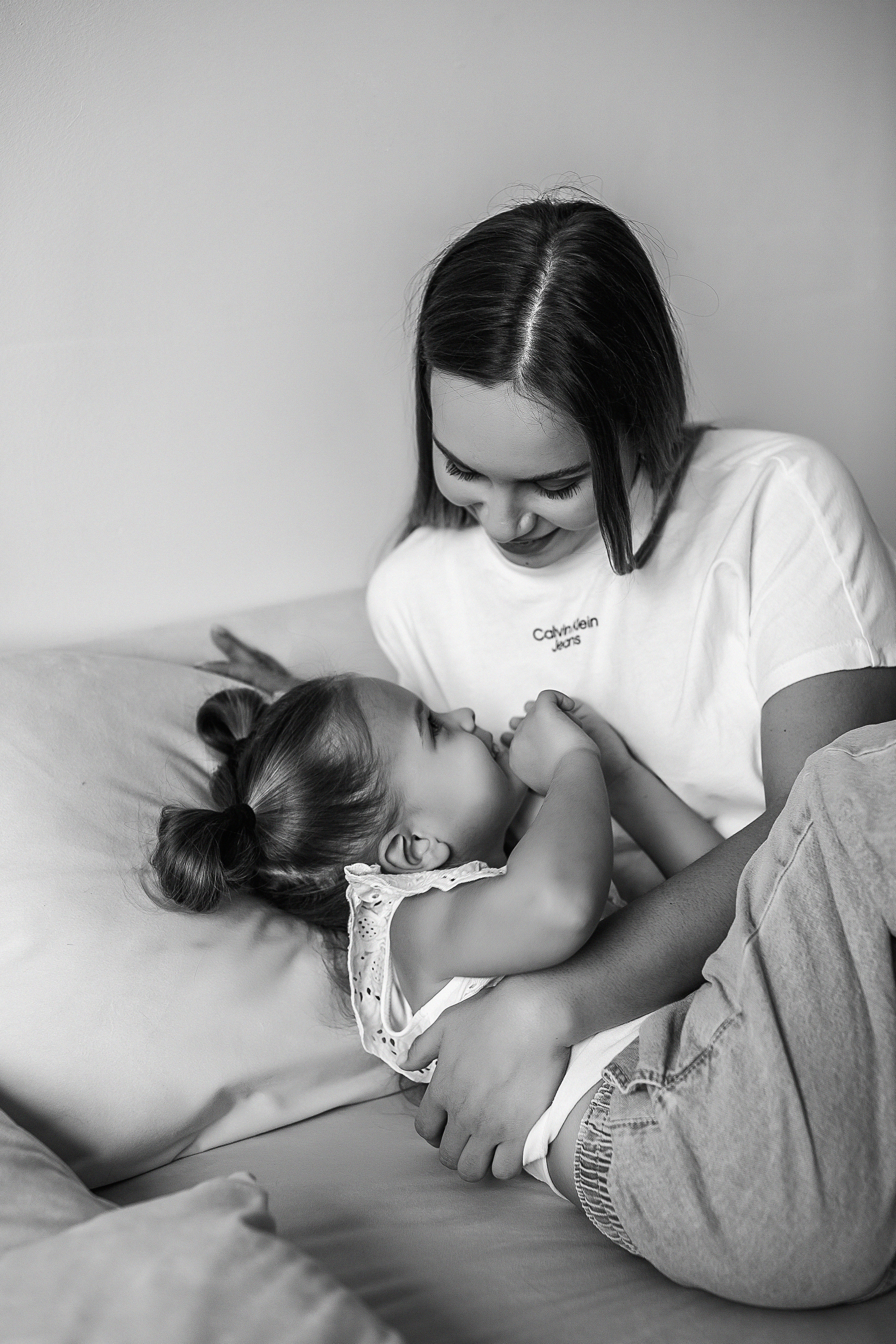 Анастасия. Свадебный и семейный фотограф/видеограф в Краснодаре Наталья Осинская