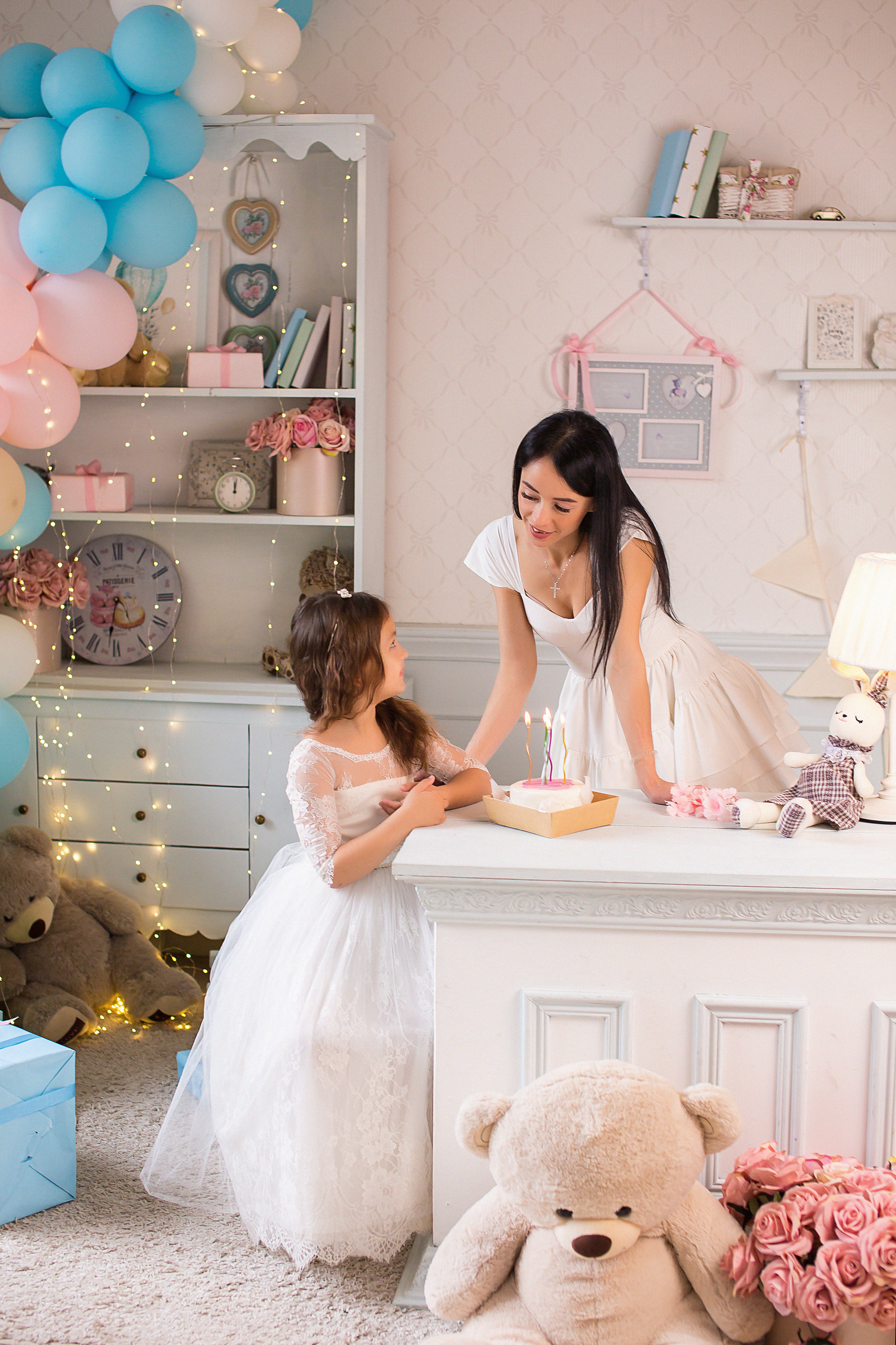 Эмилия. Свадебный и семейный фотограф/видеограф в Краснодаре Наталья Осинская