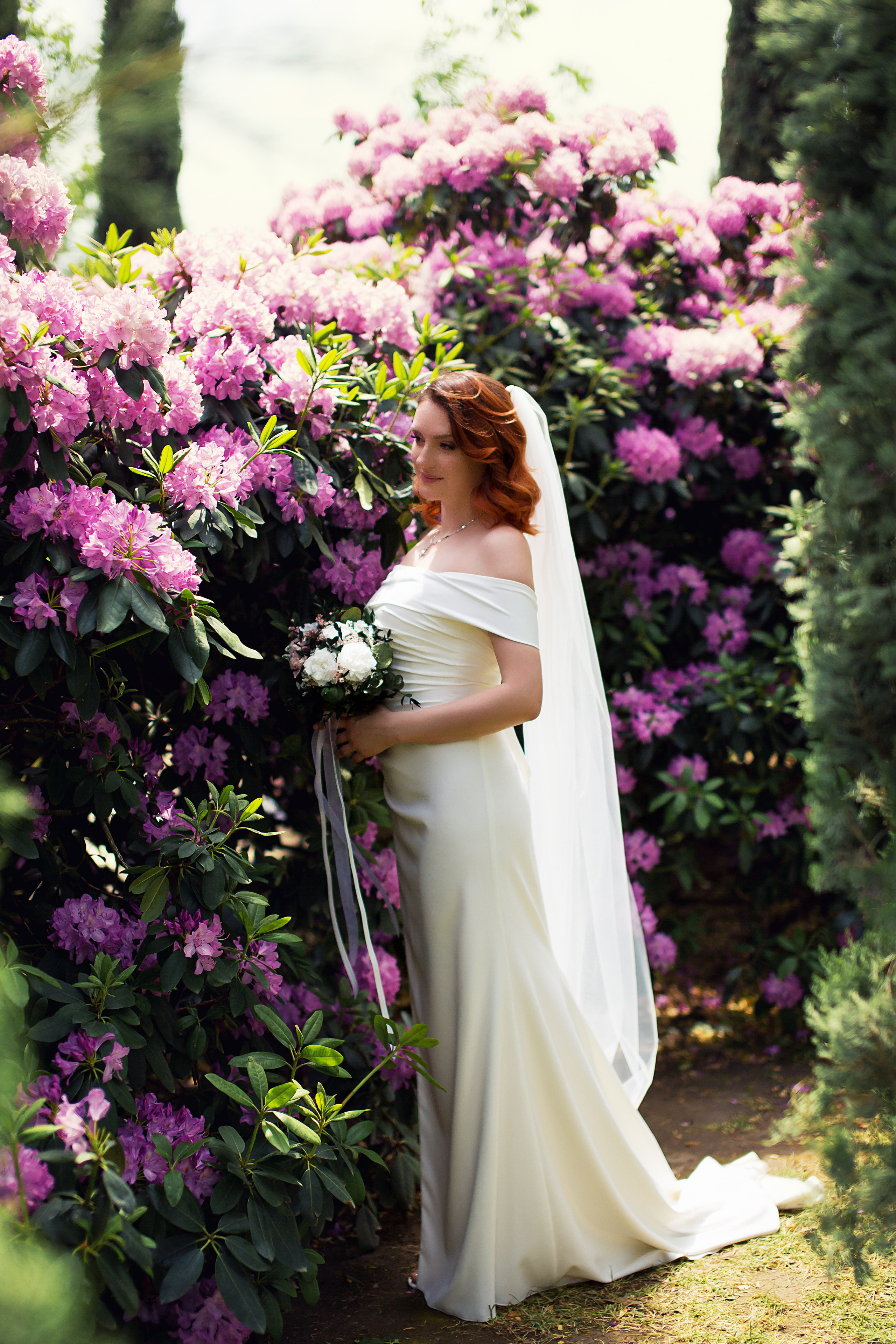 Эмилия. Свадебный и семейный фотограф/видеограф в Краснодаре Наталья Осинская