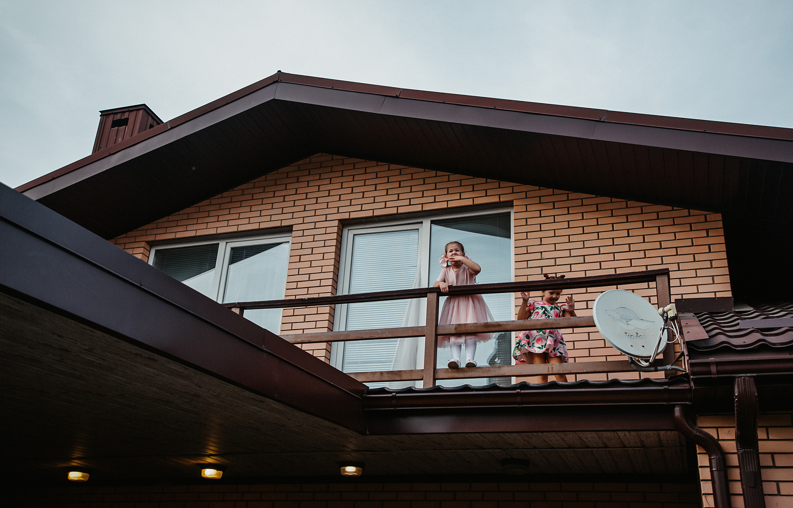 Артем&Юлия. Свадебный и семейный фотограф/видеограф в Краснодаре Наталья Осинская