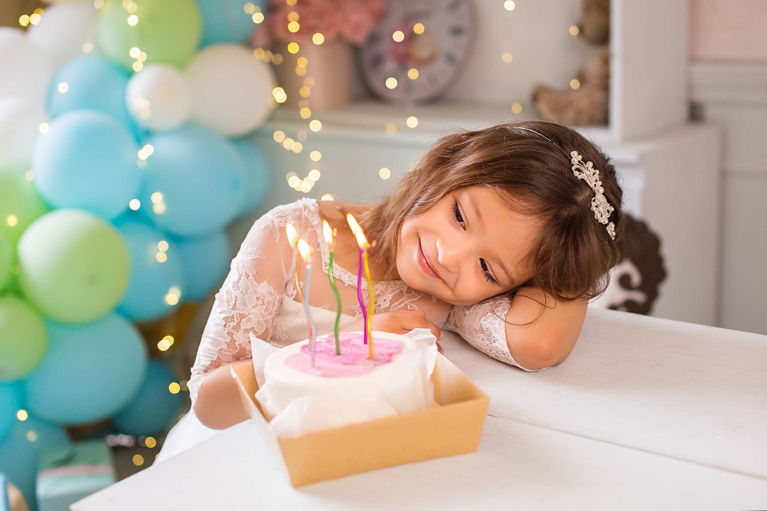 Эмилия. Свадебный и семейный фотограф/видеограф в Краснодаре Наталья Осинская