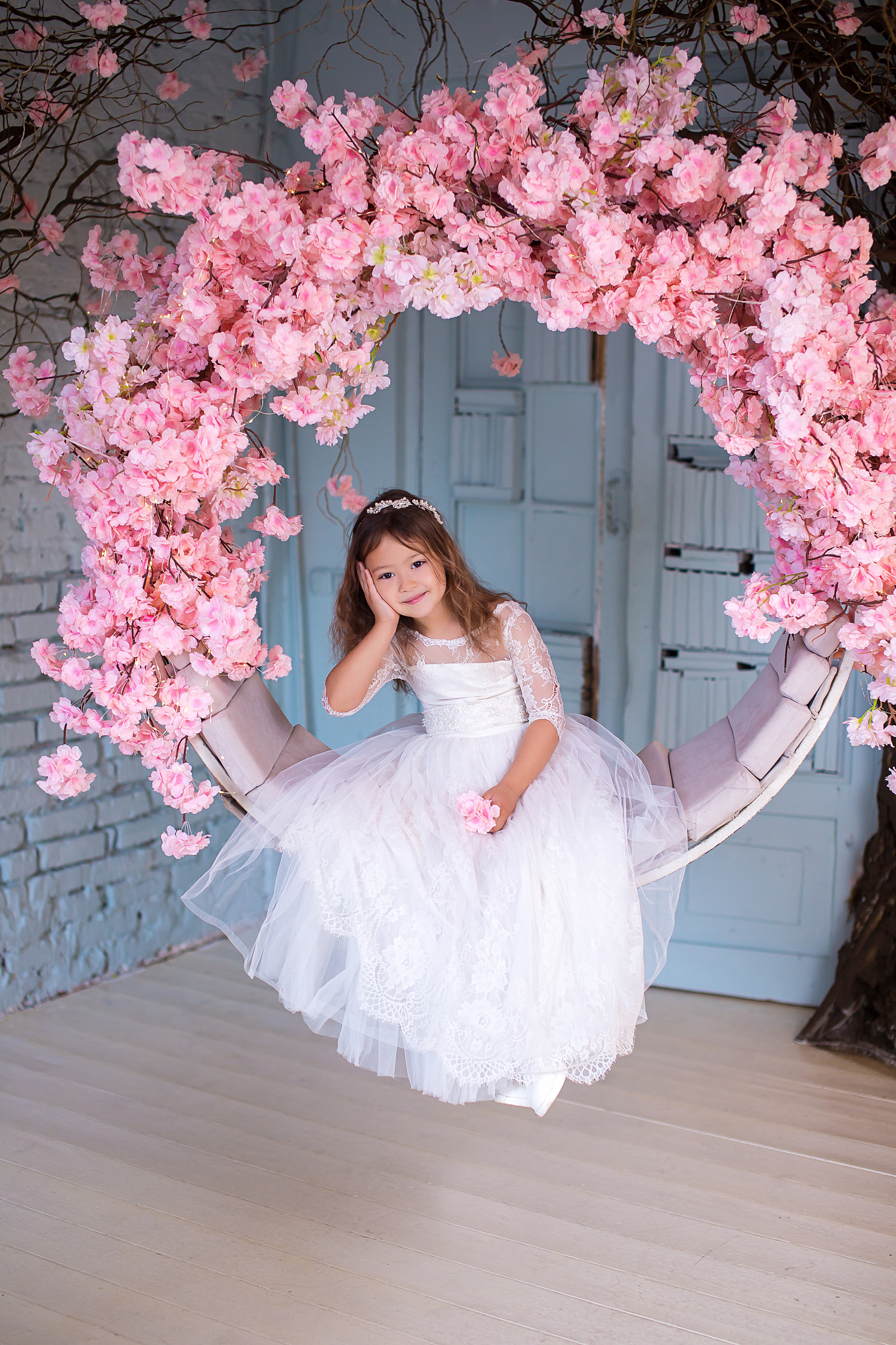 Эмилия. Свадебный и семейный фотограф/видеограф в Краснодаре Наталья Осинская