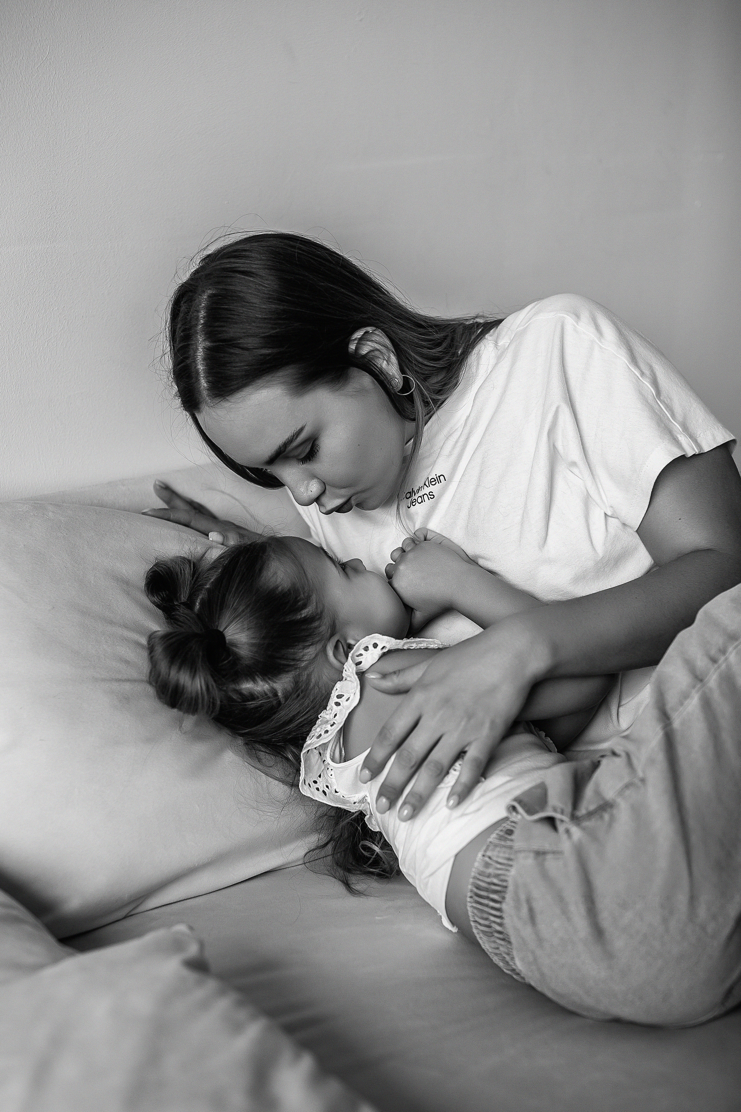 Анастасия. Свадебный и семейный фотограф/видеограф в Краснодаре Наталья Осинская