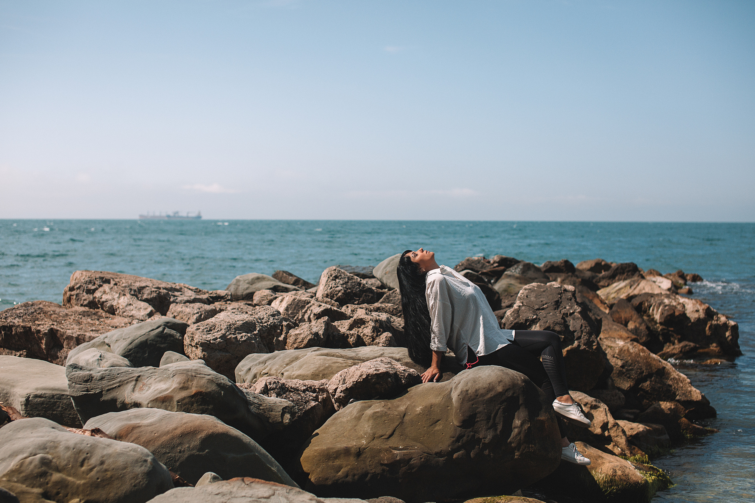 Моя фотосессия. Свадебный и семейный фотограф/видеограф в Краснодаре Наталья Осинская