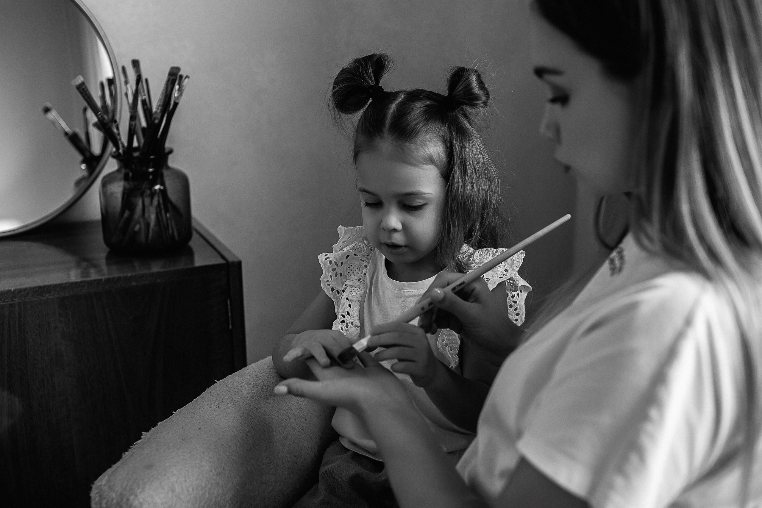 Анастасия. Свадебный и семейный фотограф/видеограф в Краснодаре Наталья Осинская