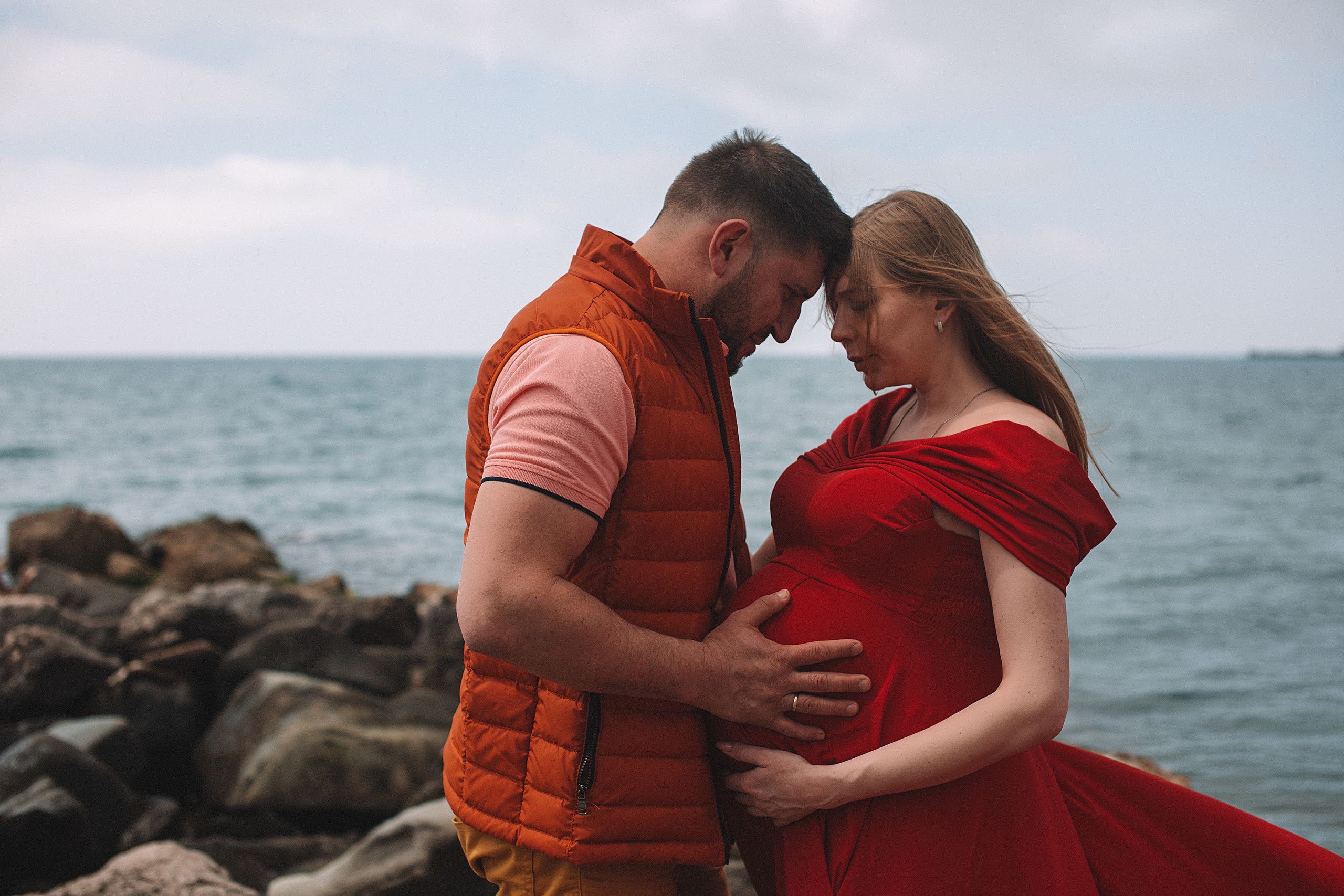 Татьяна (Туапсе). Свадебный и семейный фотограф/видеограф в Краснодаре Наталья Осинская