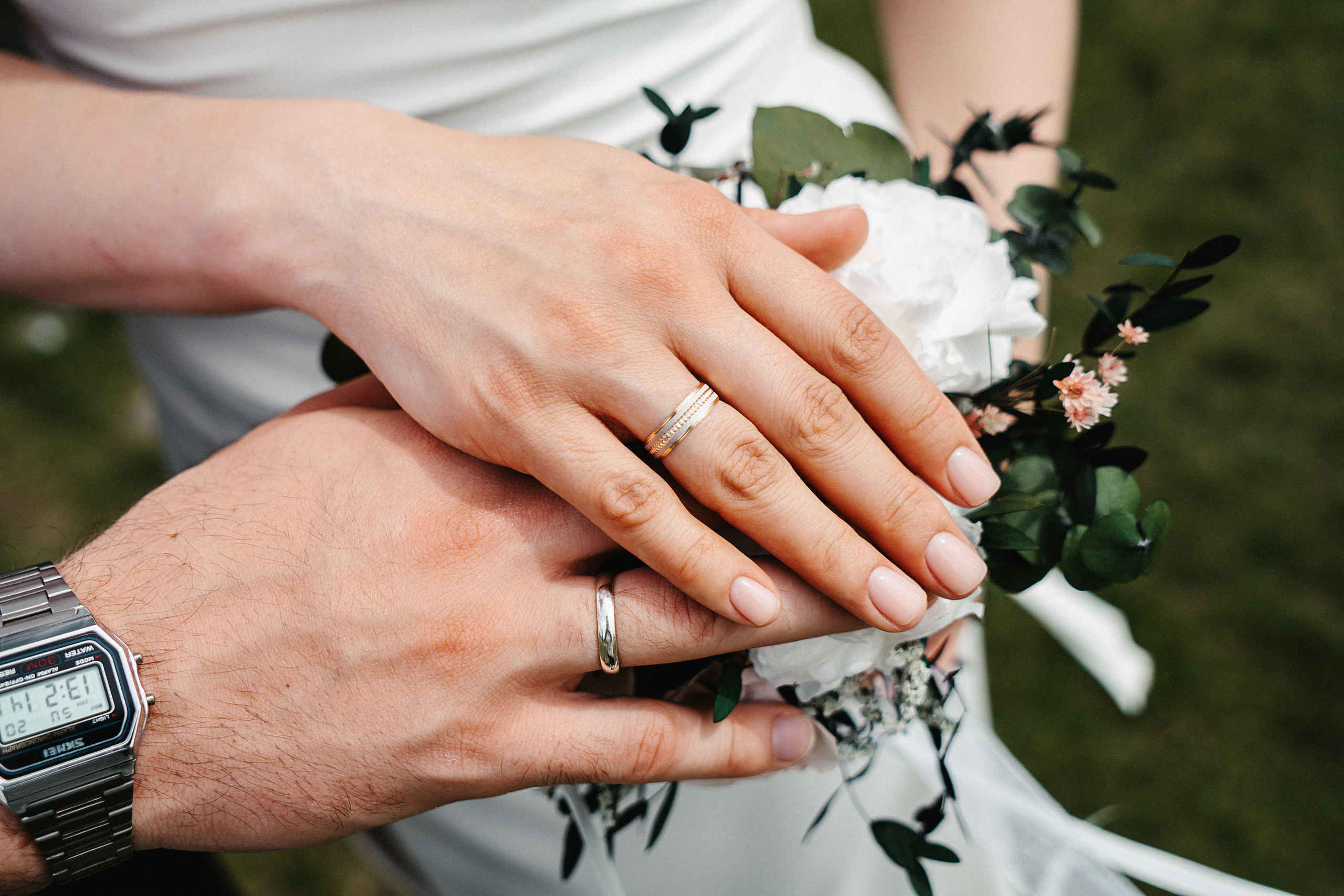 Эмилия. Свадебный и семейный фотограф/видеограф в Краснодаре Наталья Осинская