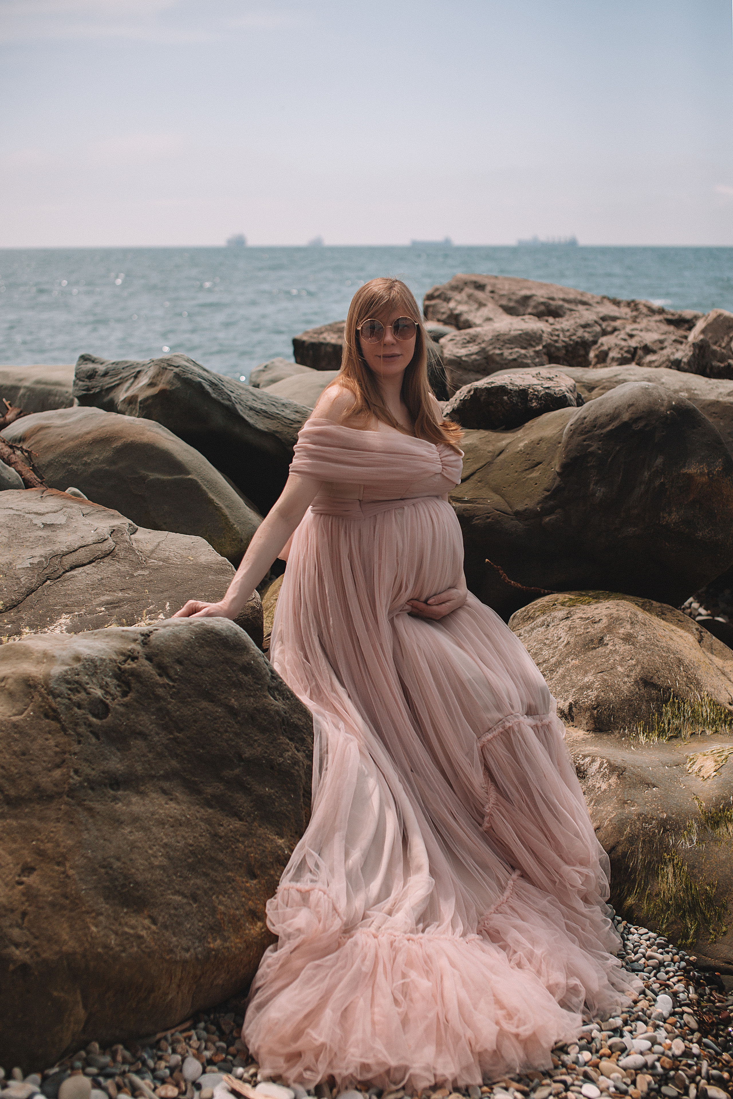 Татьяна (Туапсе). Свадебный и семейный фотограф/видеограф в Краснодаре Наталья Осинская