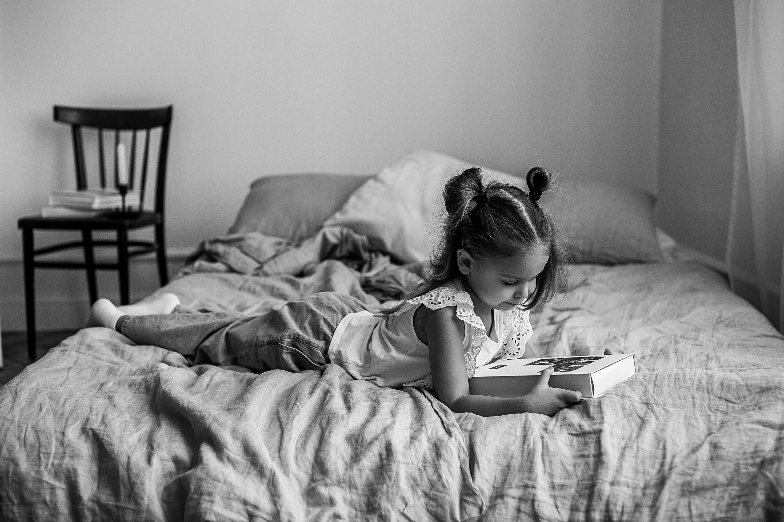 Анастасия. Свадебный и семейный фотограф/видеограф в Краснодаре Наталья Осинская