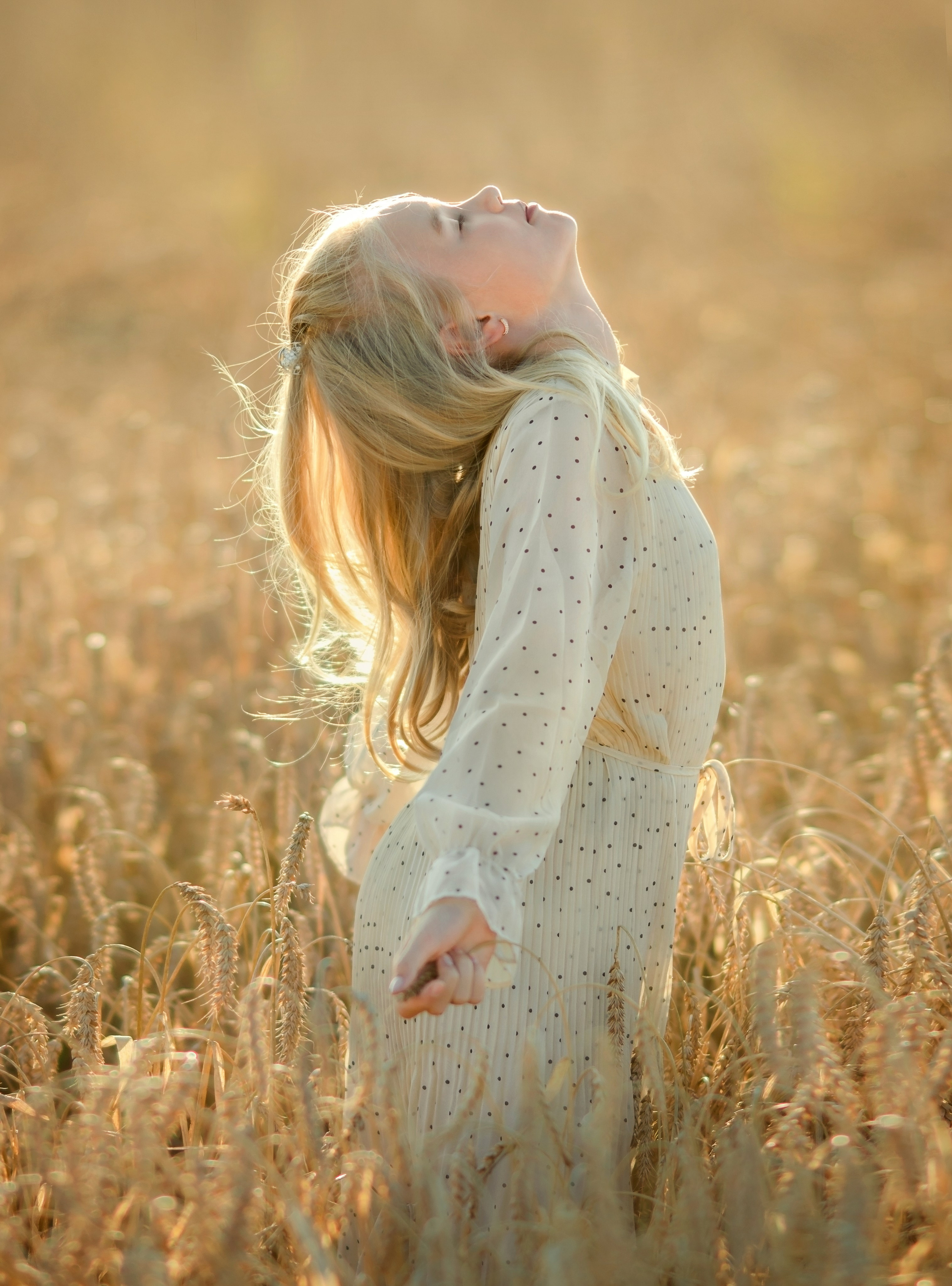 Лето. Спортивный фотограф в Москве