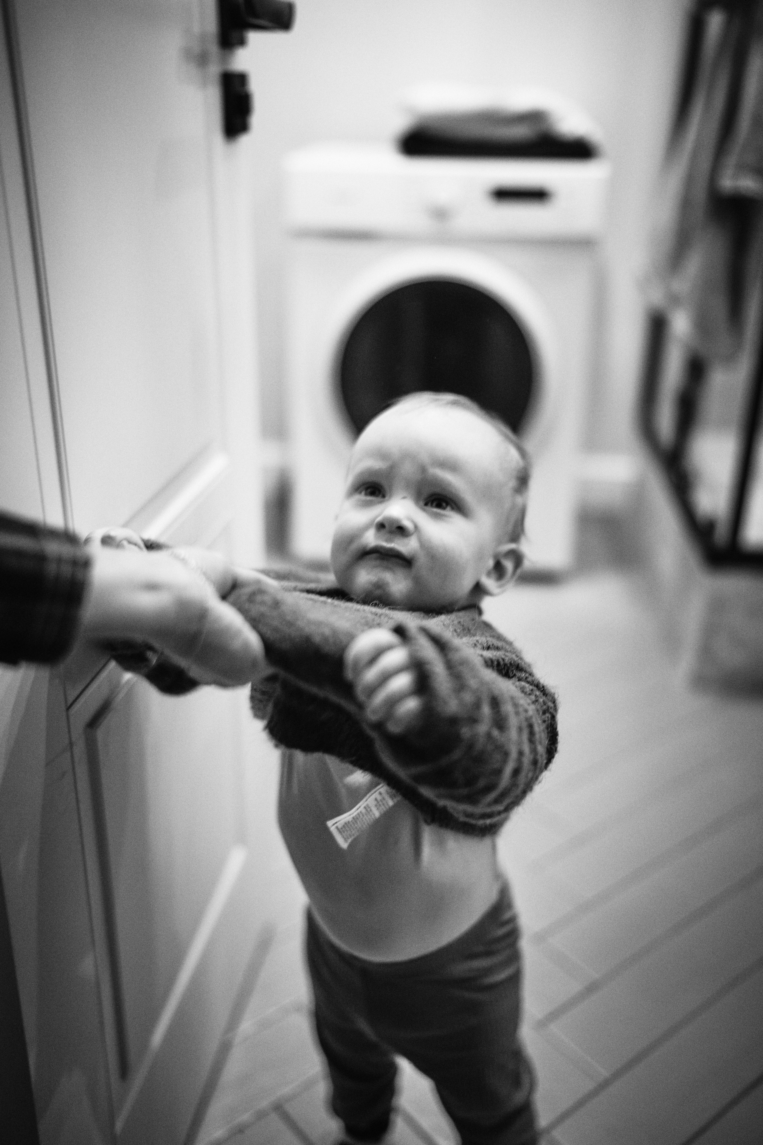 В ожидании Нового Года. Фотограф в Санкт-Петербурге | Аня Маленчук