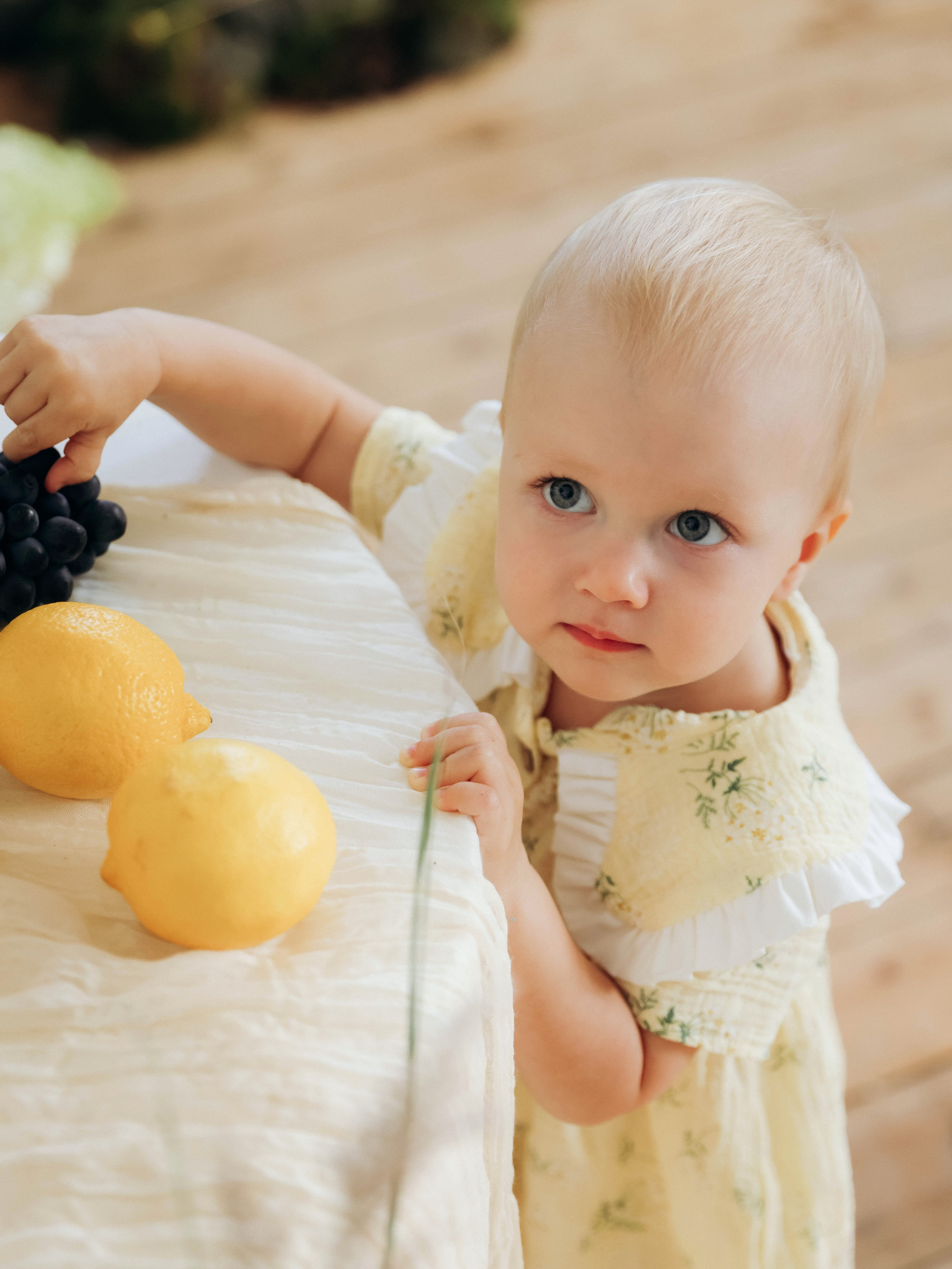 ДАША И МАША. Мультифотограф Динара Ахмедзянова