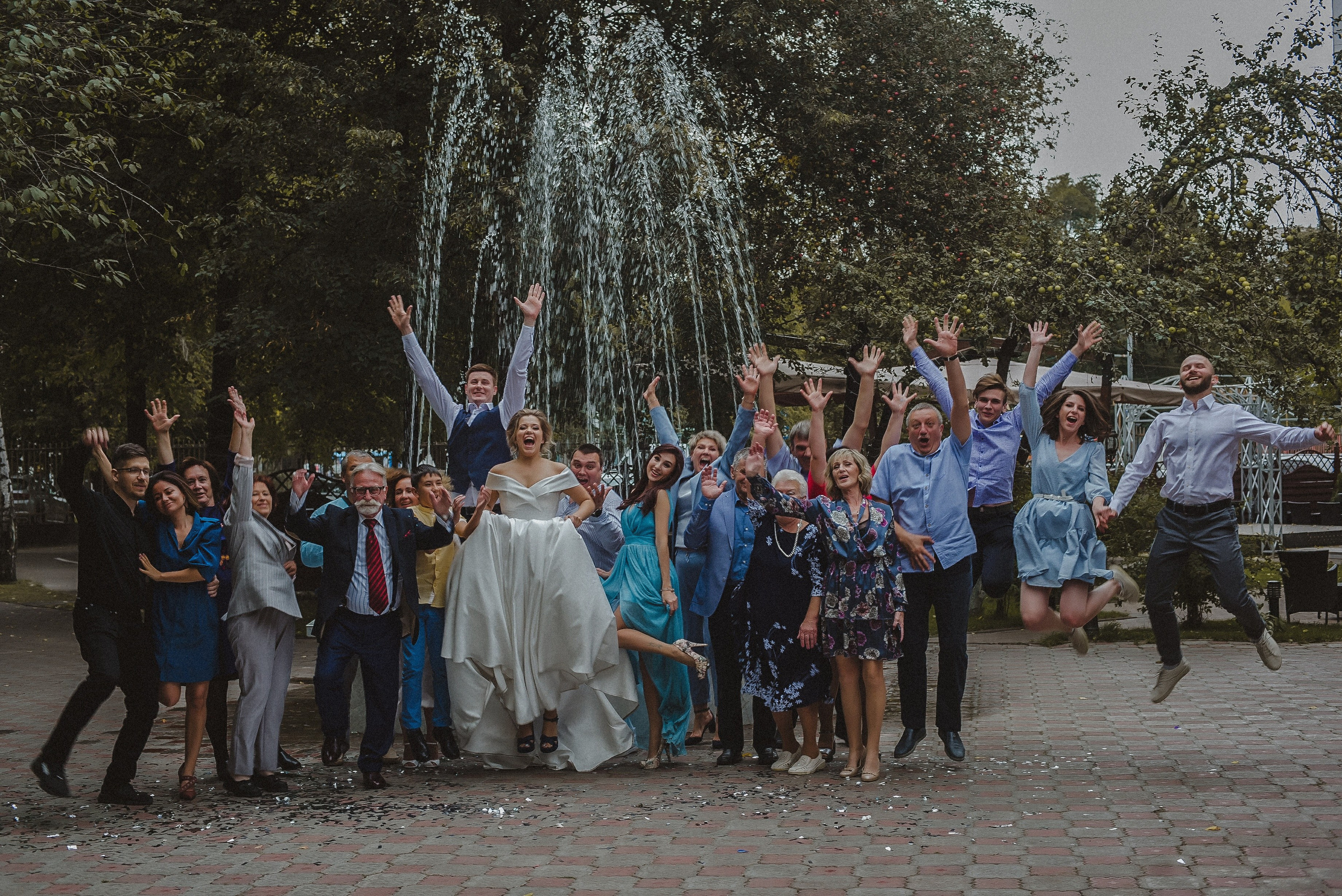 Love.txt: В плену прикосновений. Свадебный и семейный фотограф в Москве Сажина Кристина КиМ. Свадебный оператор в Москве Сажин Максим