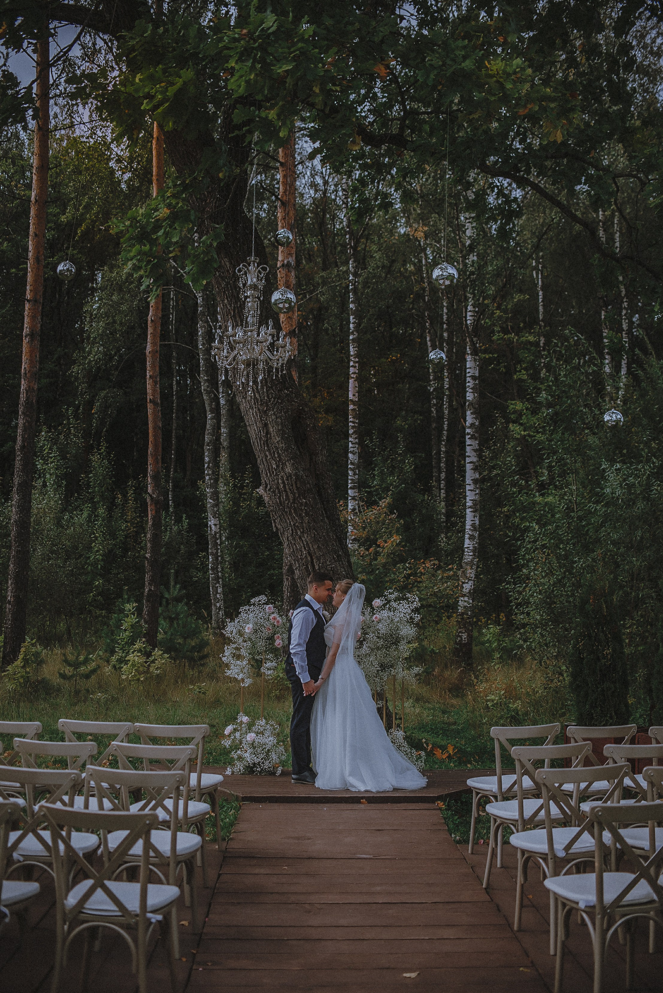 Love Collection: Premium. Свадебный и семейный фотограф в Москве Сажина Кристина КиМ. Свадебный оператор в Москве Сажин Максим