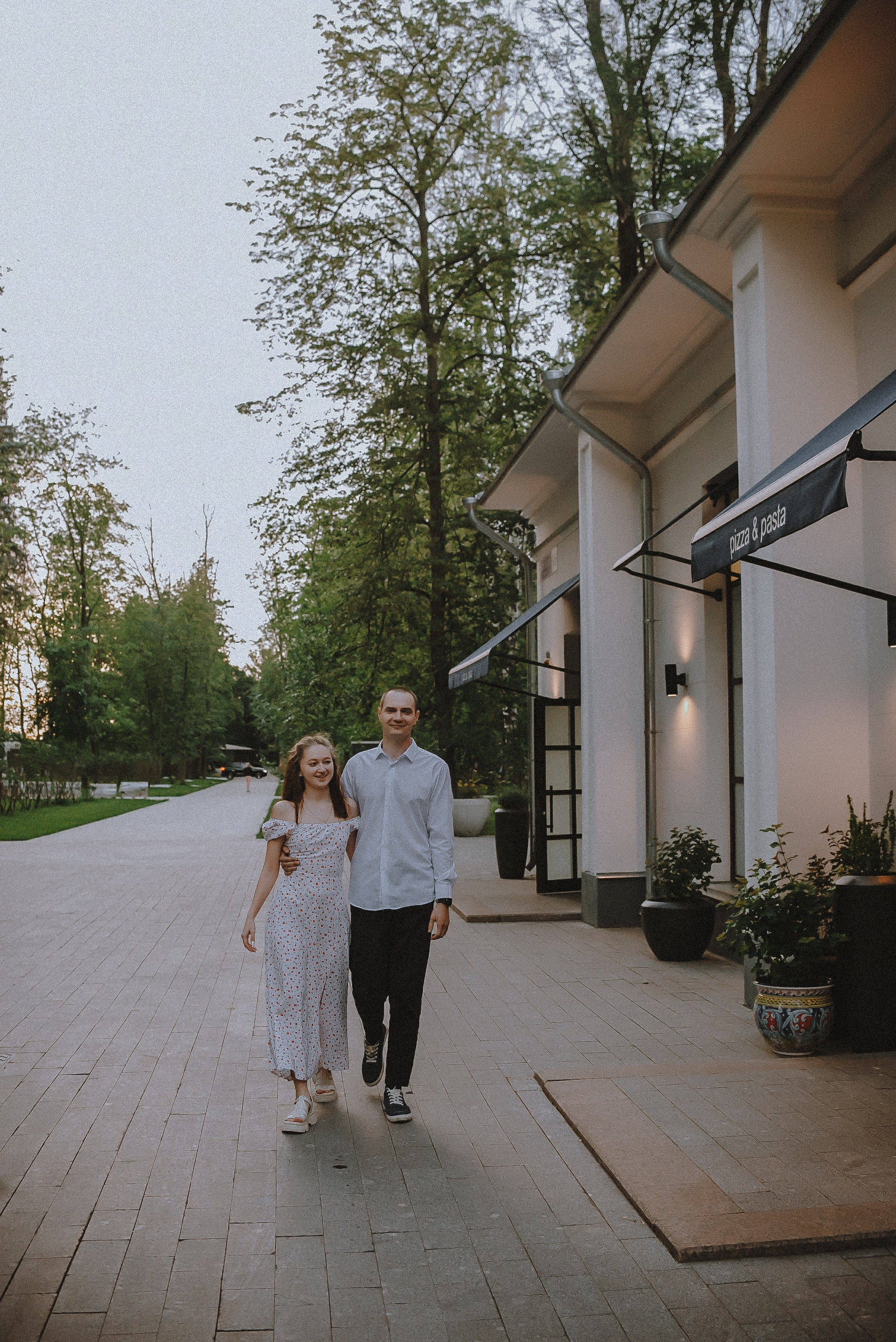 Северный речной вокзал. Свадебный и семейный фотограф в Москве Сажина Кристина КиМ. Свадебный оператор в Москве Сажин Максим