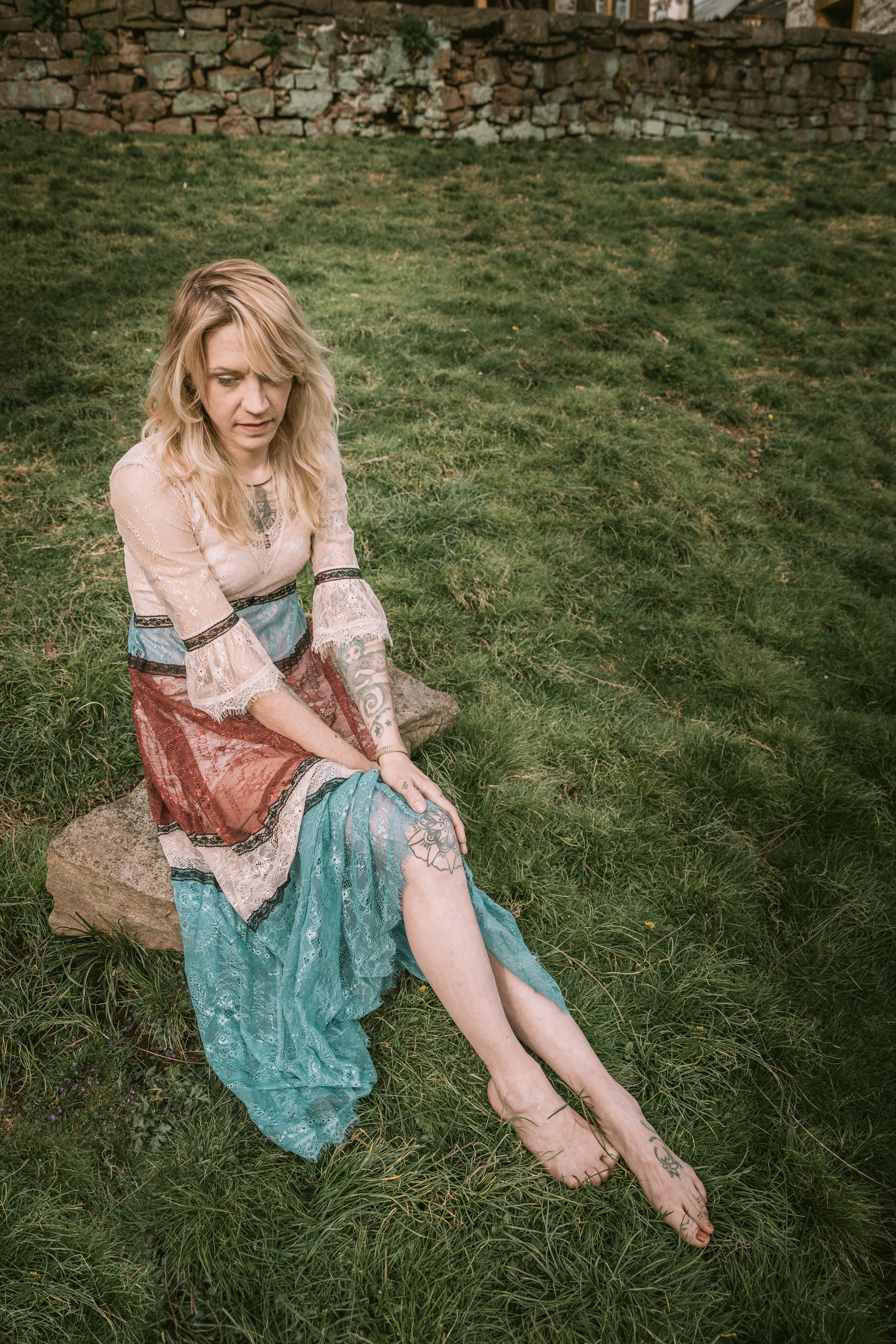 Session at the client’s home. Family photographer in Eastern Pennsylvania, Inna Nairn