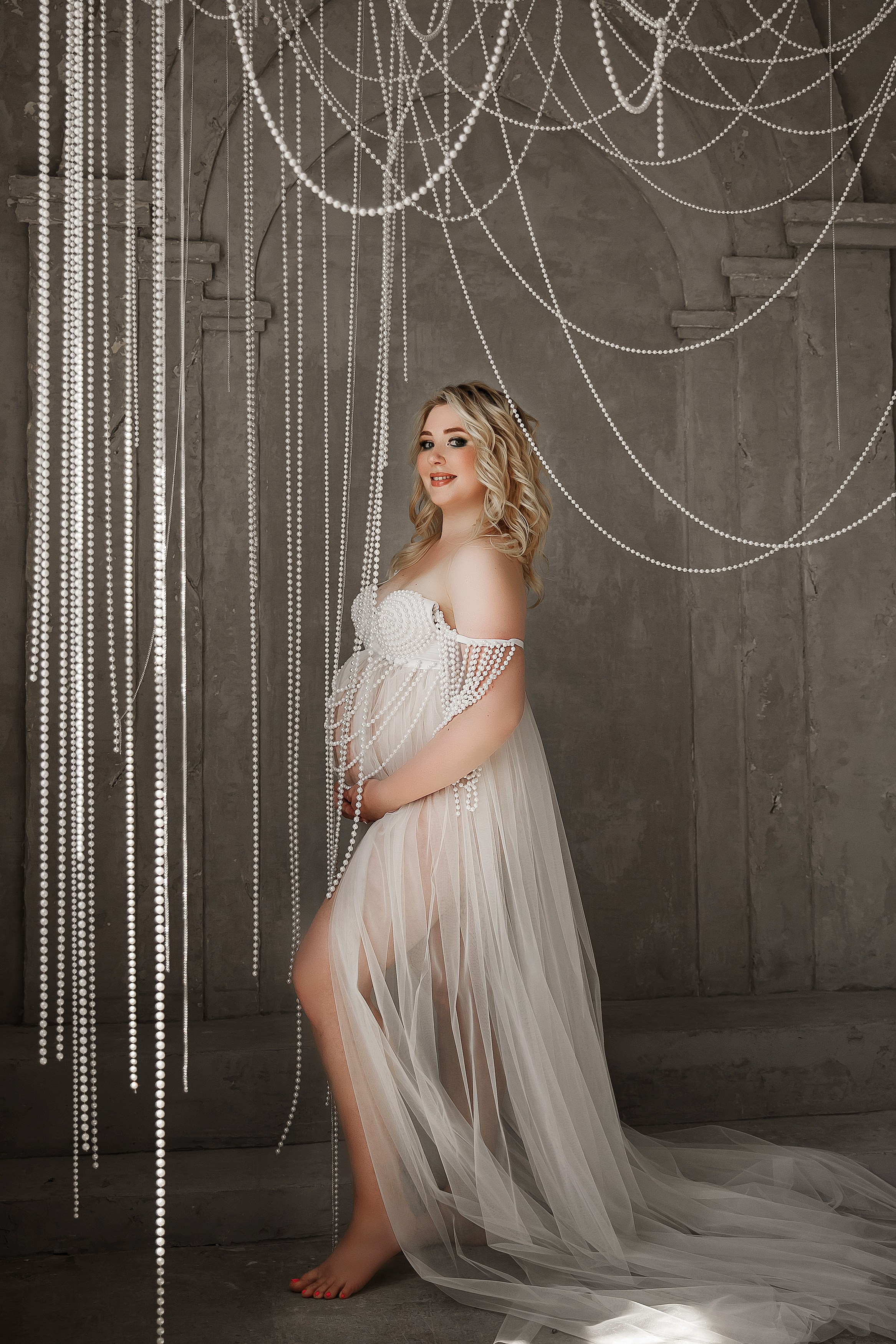 Фотосессия беременности. Свадебный и семейный фотограф в Брянске Ирина Гавриленко, выпускные ал