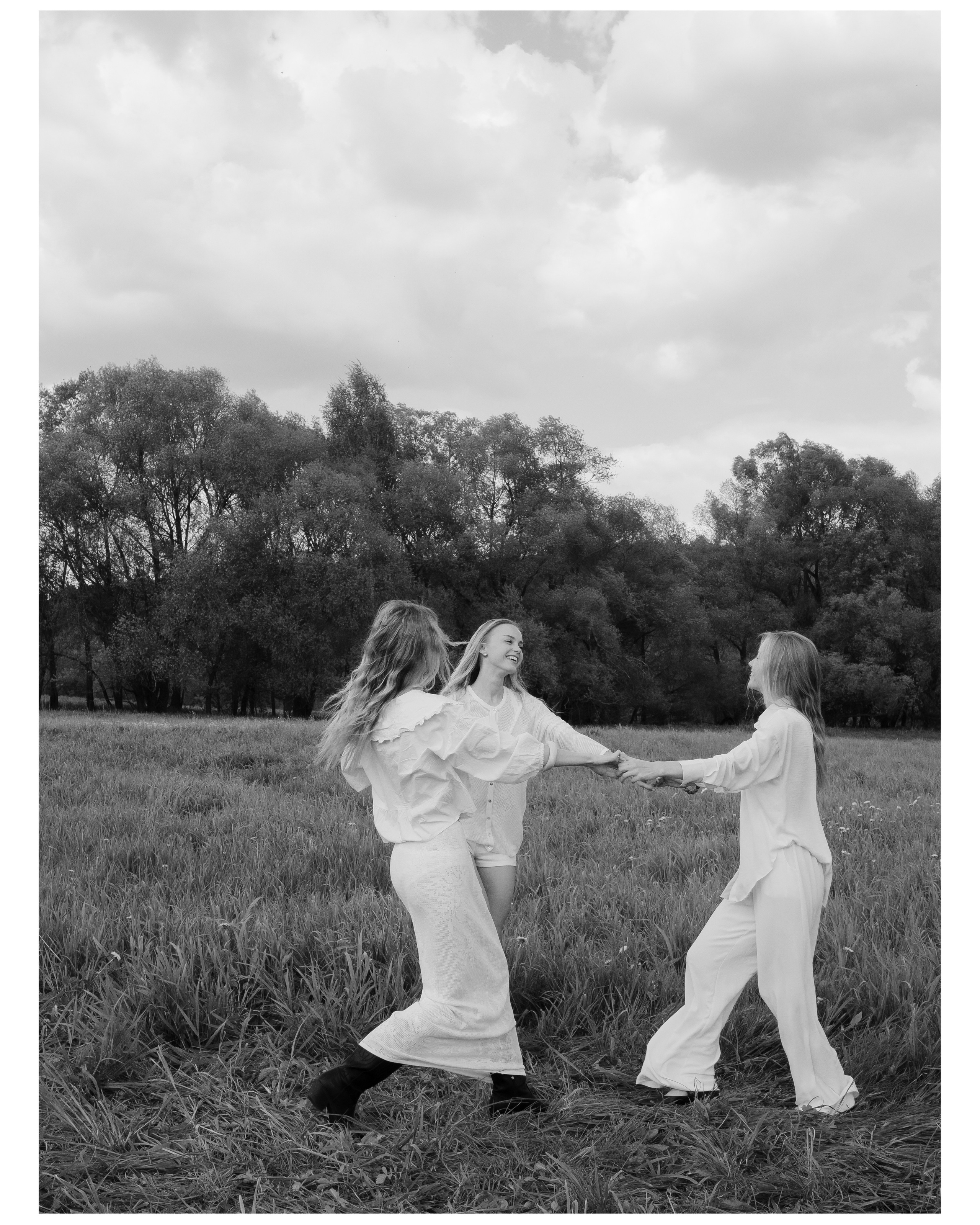 Арт директор, фотограф в СПб и Москве Картавцева Дар. Арт директор, фотограф в СПб и Москве Картавцева Дар