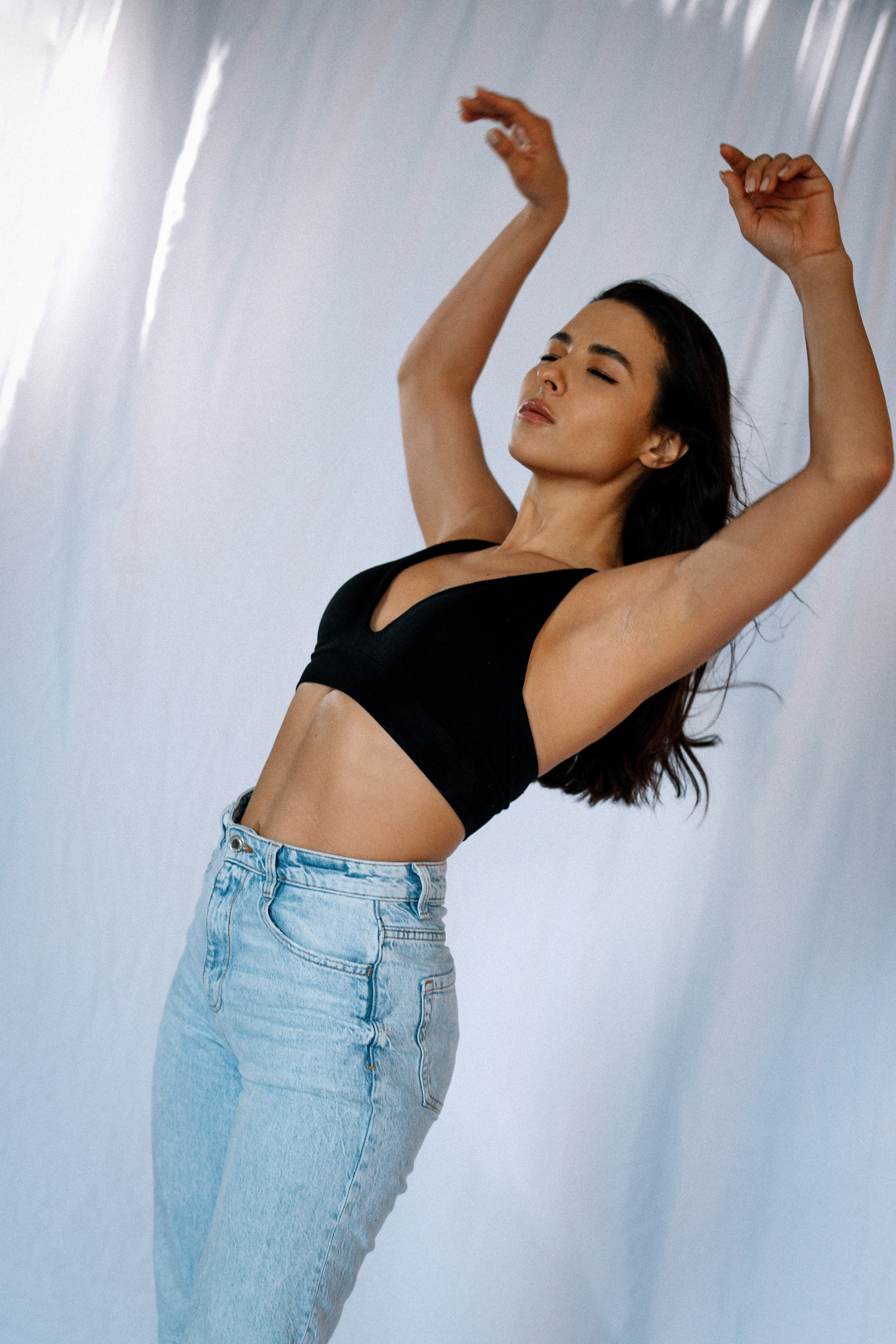 11. Кристина Ветрова | ФОТОГРАФ | Москва