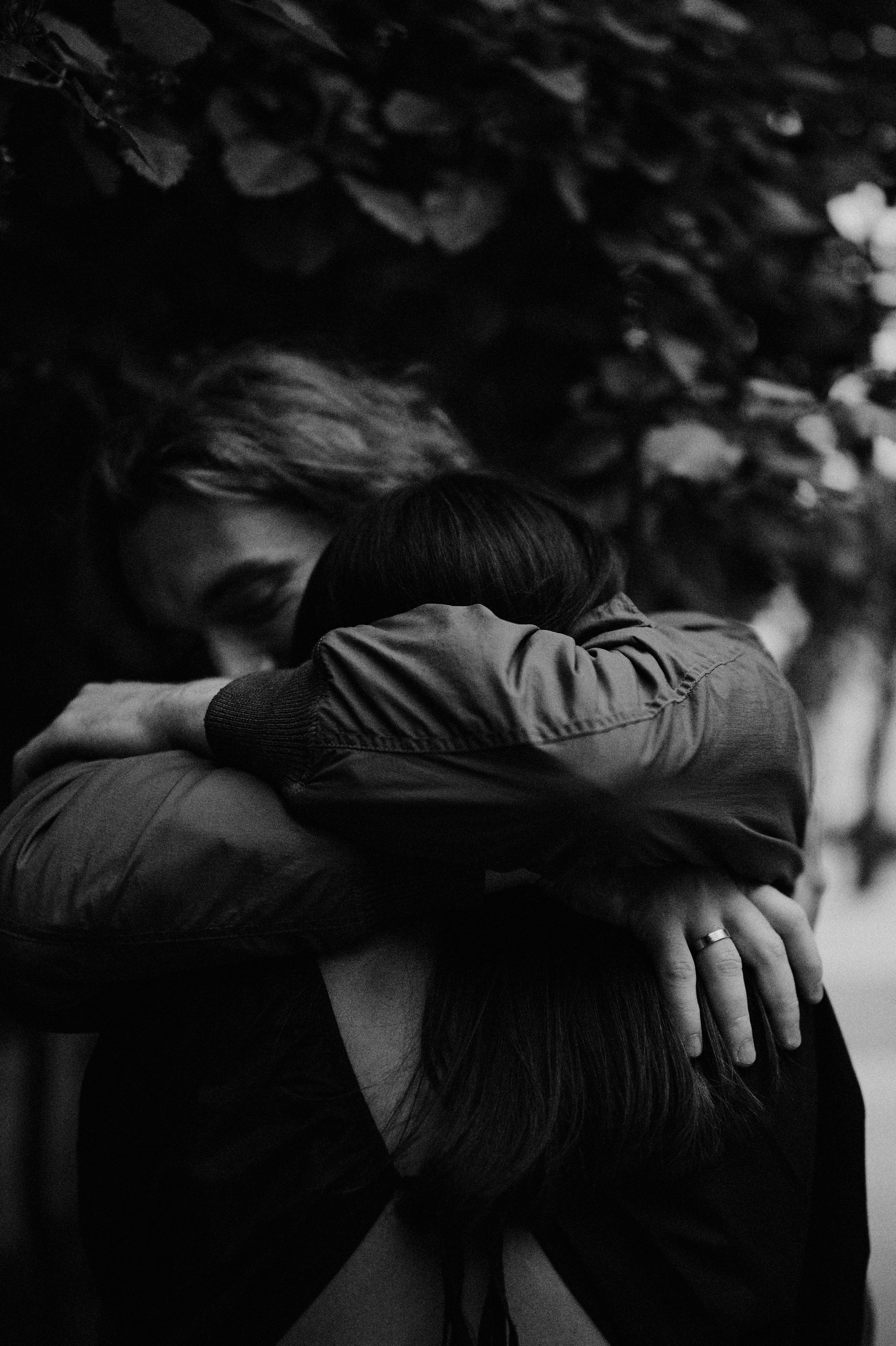 Майская прогулка. Кристина Ветрова | ФОТОГРАФ | Москва