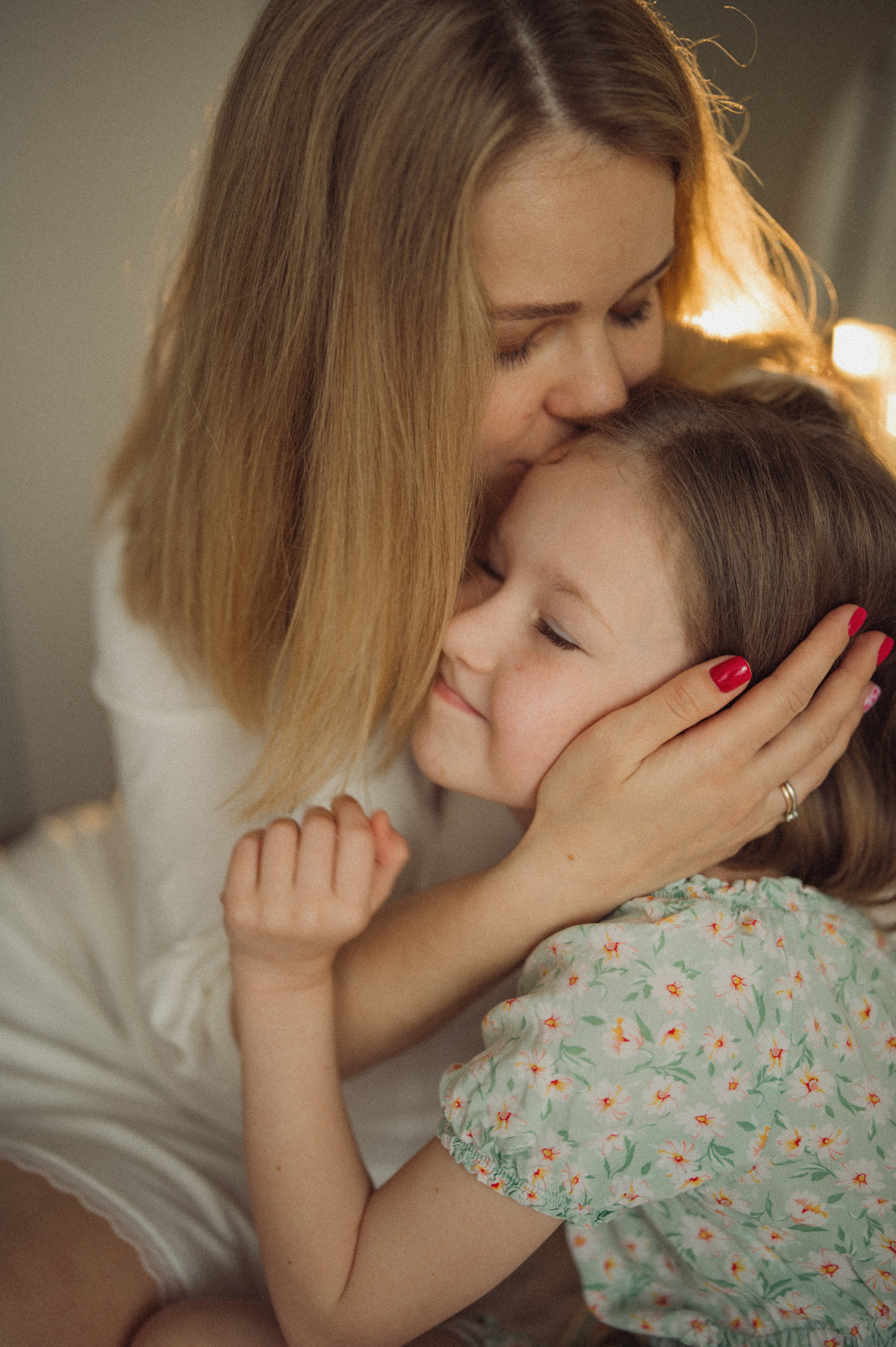 В ожидании. Кристина Ветрова | ФОТОГРАФ | Москва