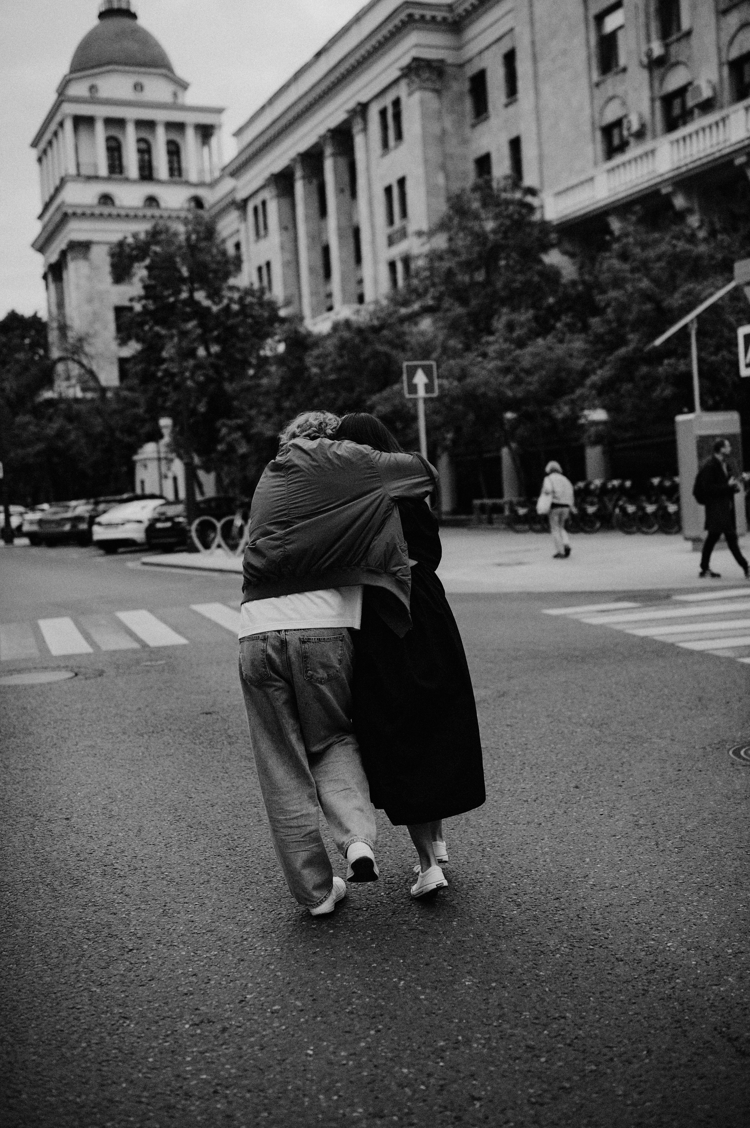 Майская прогулка. Кристина Ветрова | ФОТОГРАФ | Москва