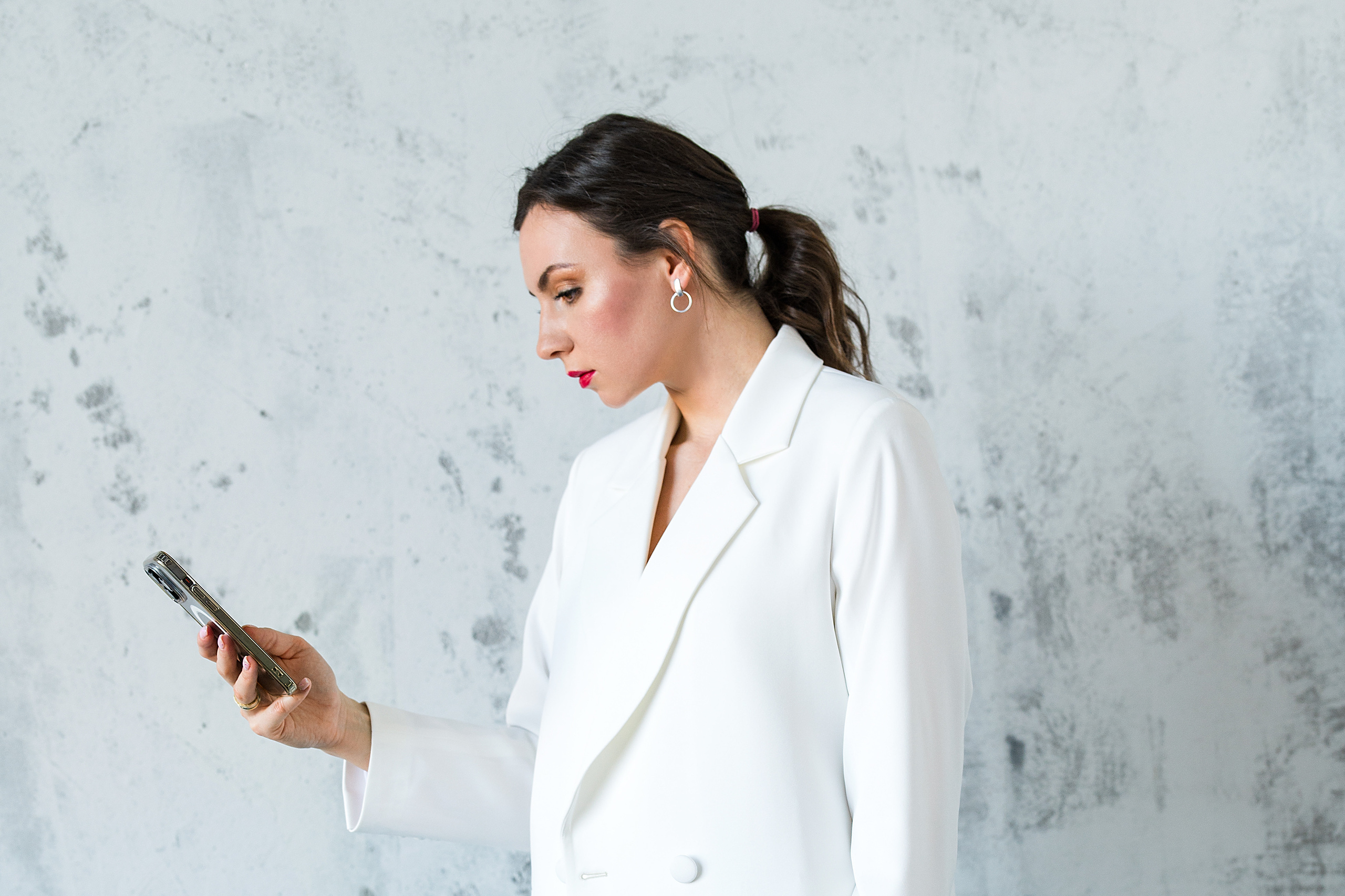 Анастасия и Юрий. Кристина Ветрова | ФОТОГРАФ | Москва