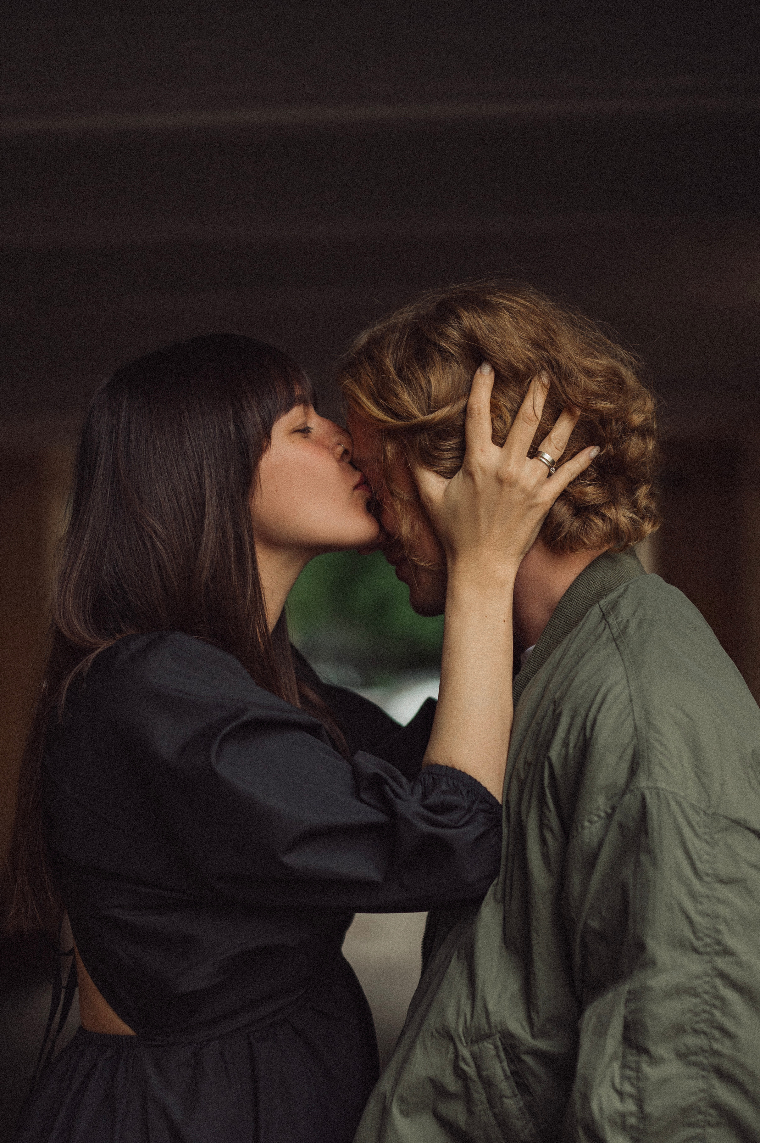 Майская прогулка. Кристина Ветрова | ФОТОГРАФ | Москва