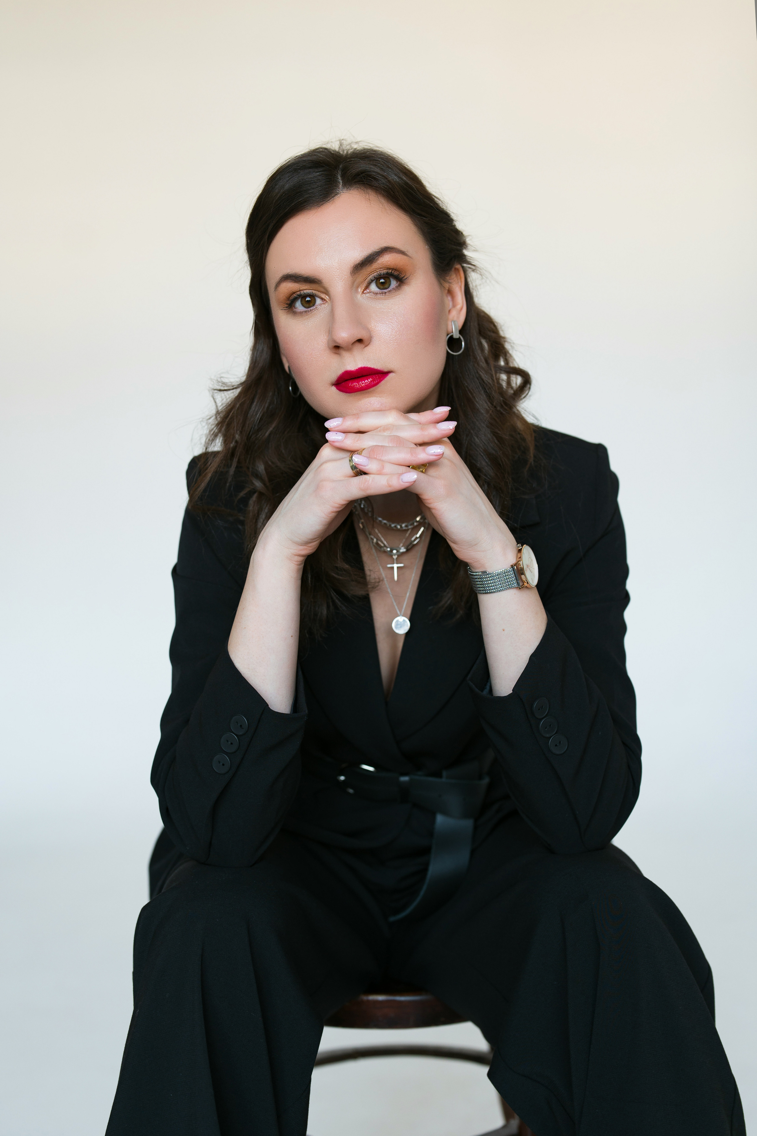 Анастасия и Юрий. Кристина Ветрова | ФОТОГРАФ | Москва