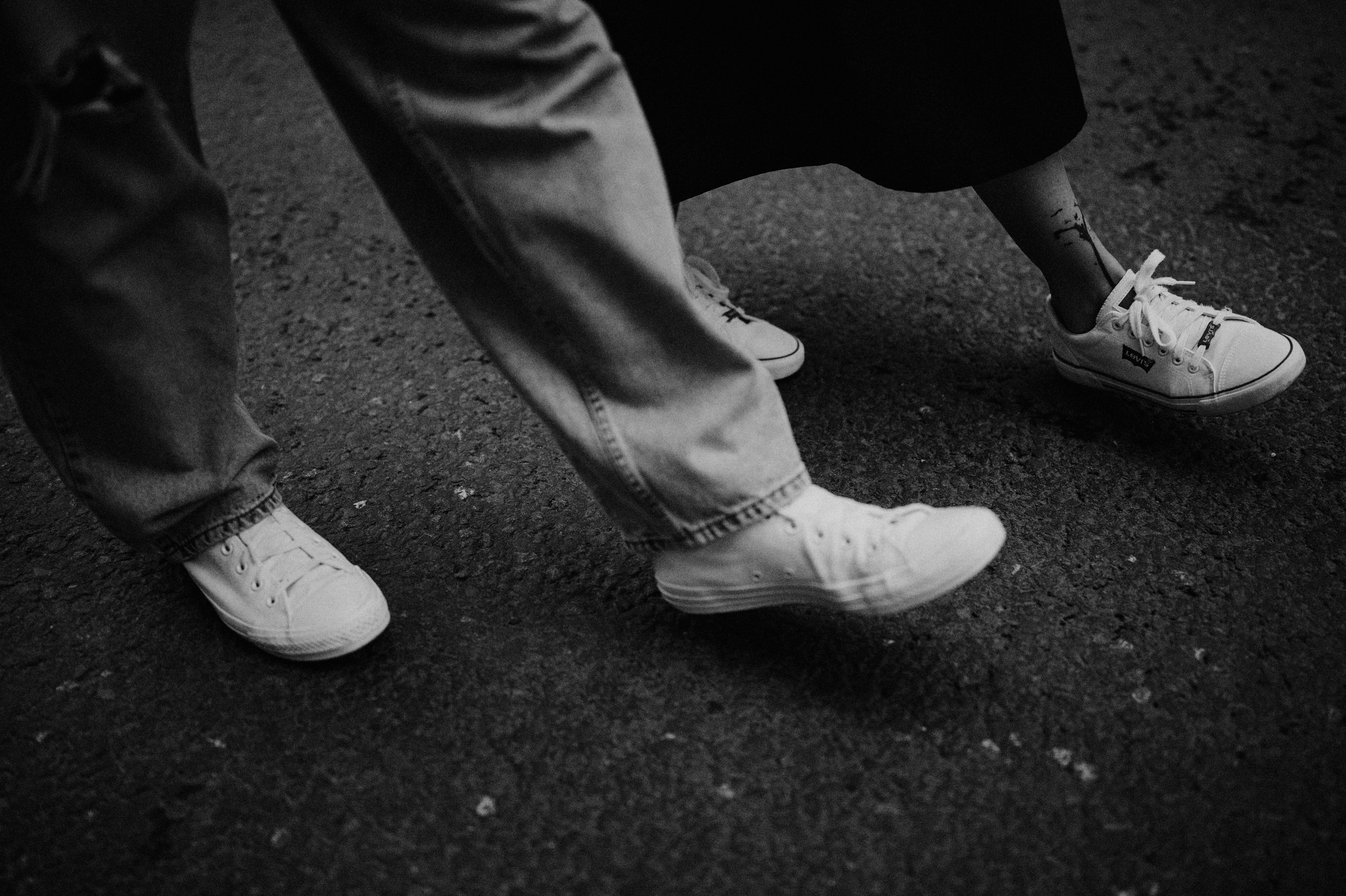 Майская прогулка. Кристина Ветрова | ФОТОГРАФ | Москва