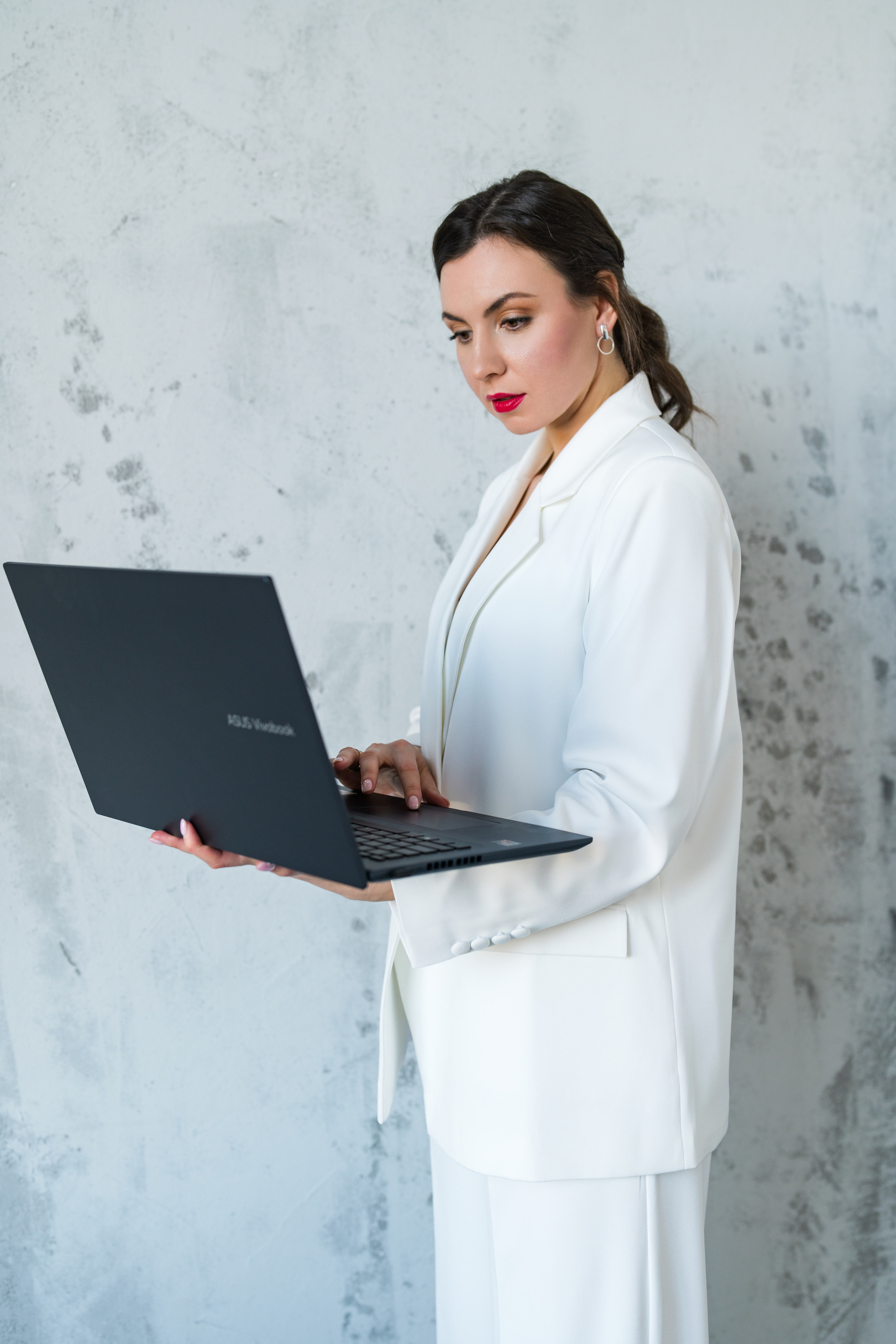 Анастасия и Юрий. Кристина Ветрова | ФОТОГРАФ | Москва