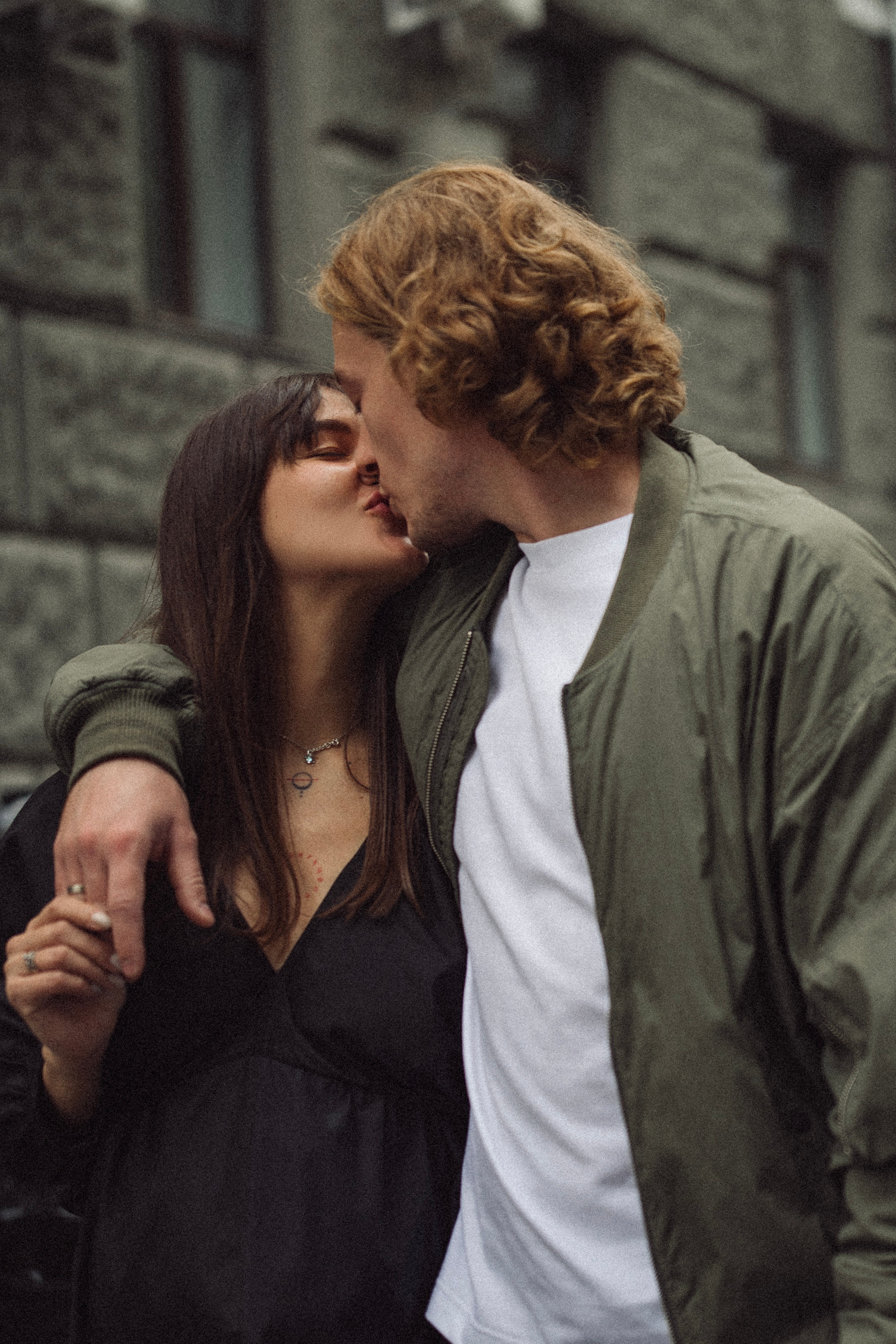 Майская прогулка. Кристина Ветрова | ФОТОГРАФ | Москва