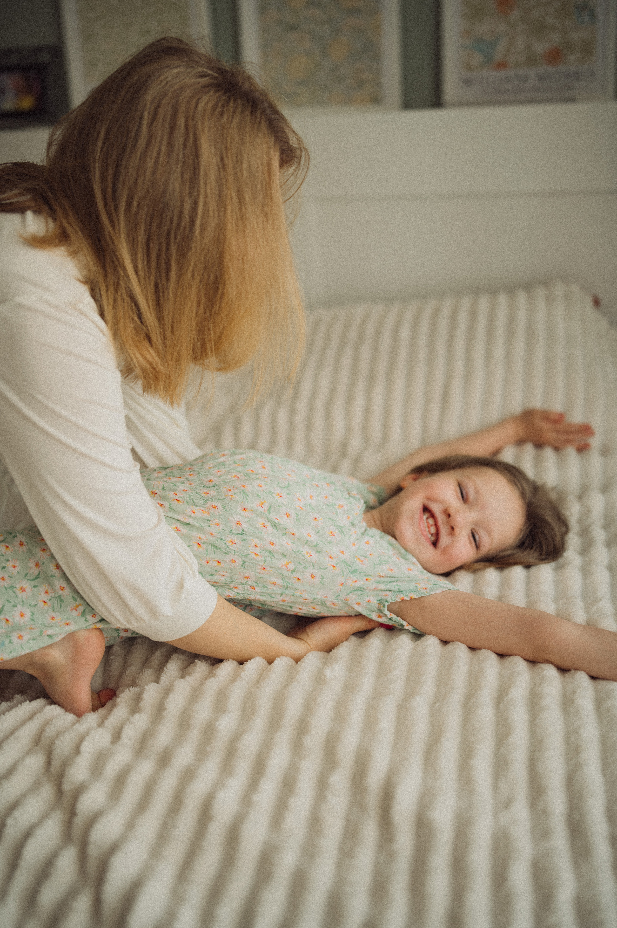 В ожидании. Кристина Ветрова | ФОТОГРАФ | Москва