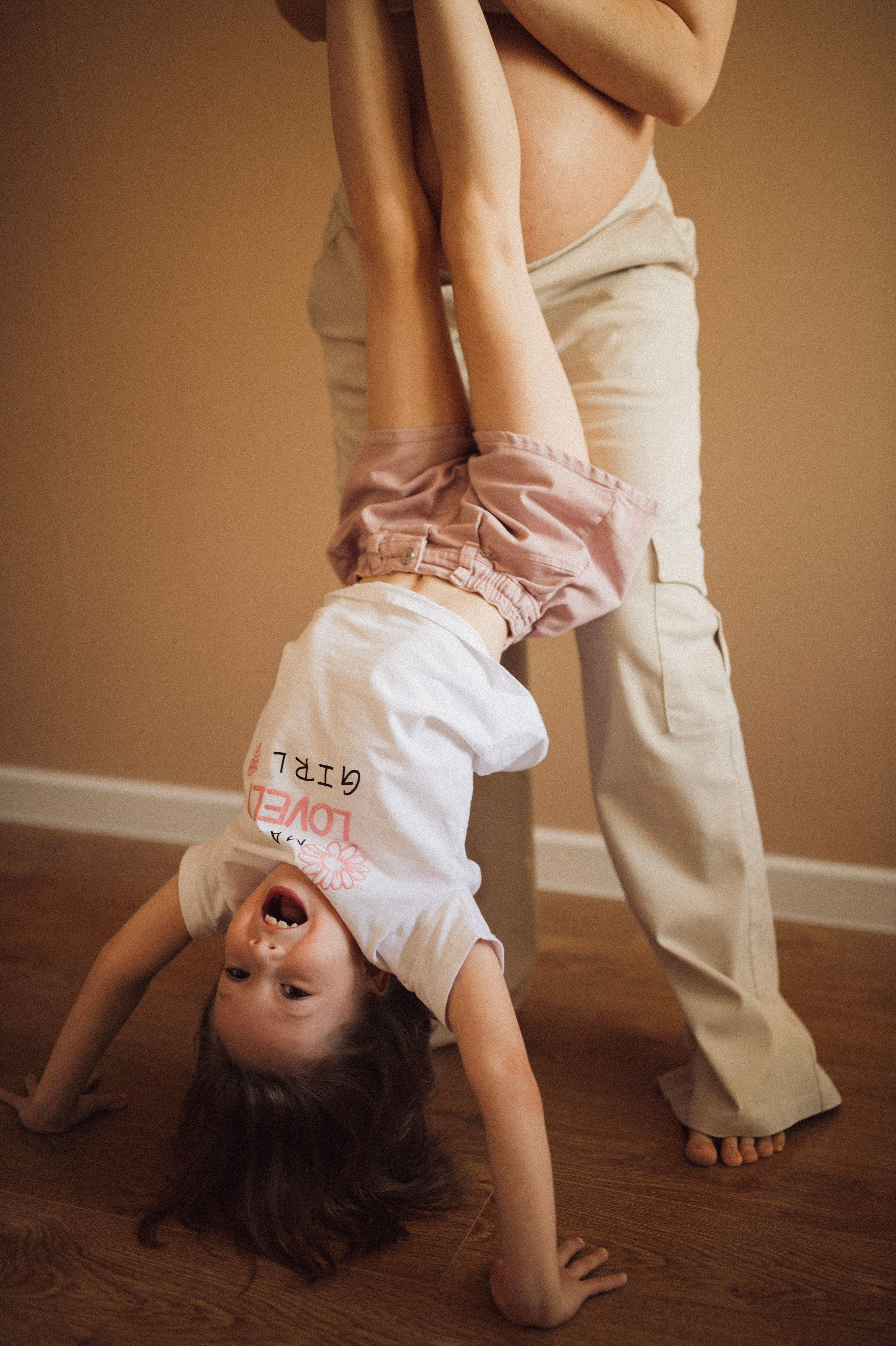 В ожидании. Кристина Ветрова | ФОТОГРАФ | Москва