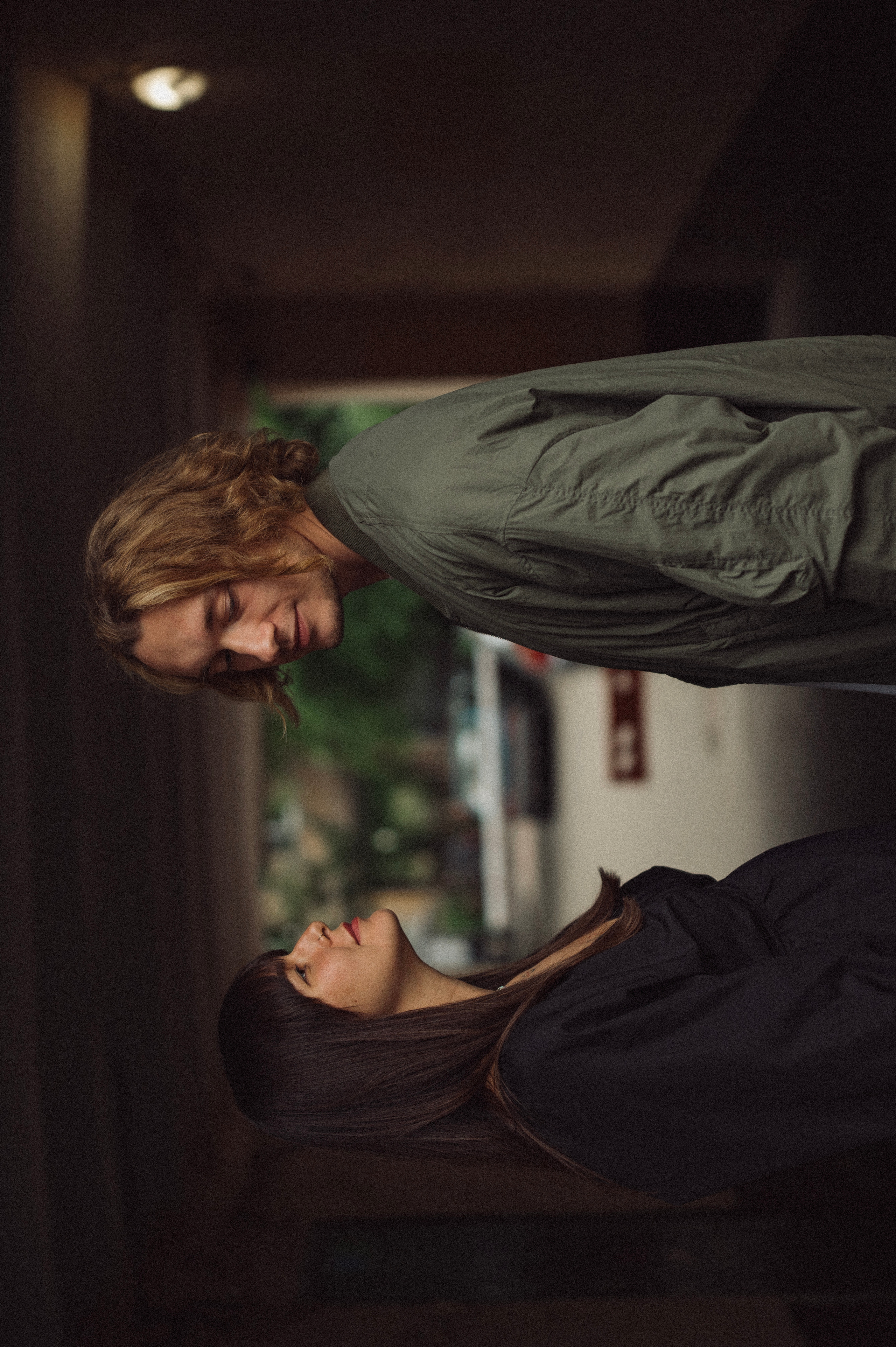 Майская прогулка. Кристина Ветрова | ФОТОГРАФ | Москва