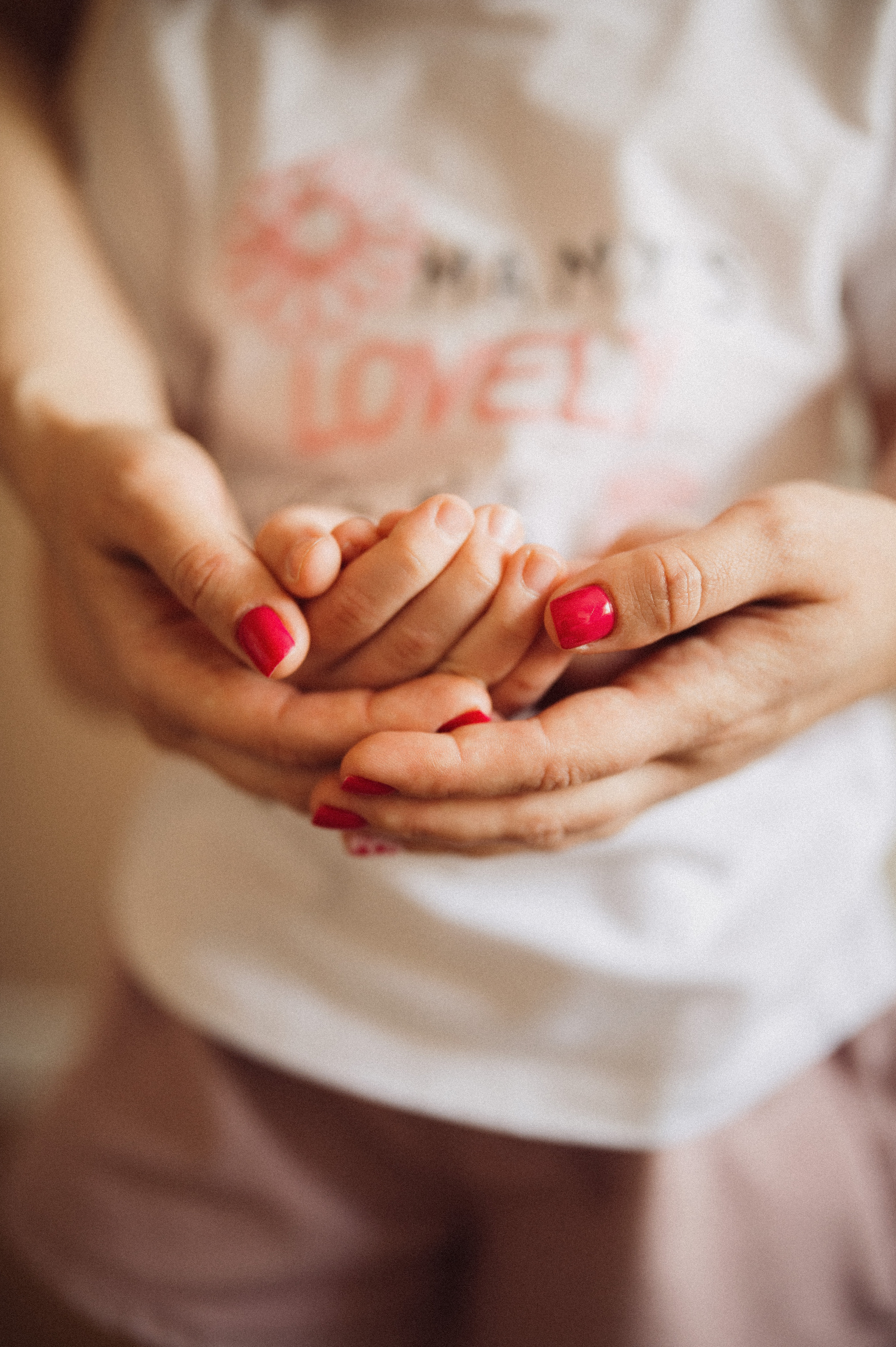 В ожидании. Кристина Ветрова | ФОТОГРАФ | Москва