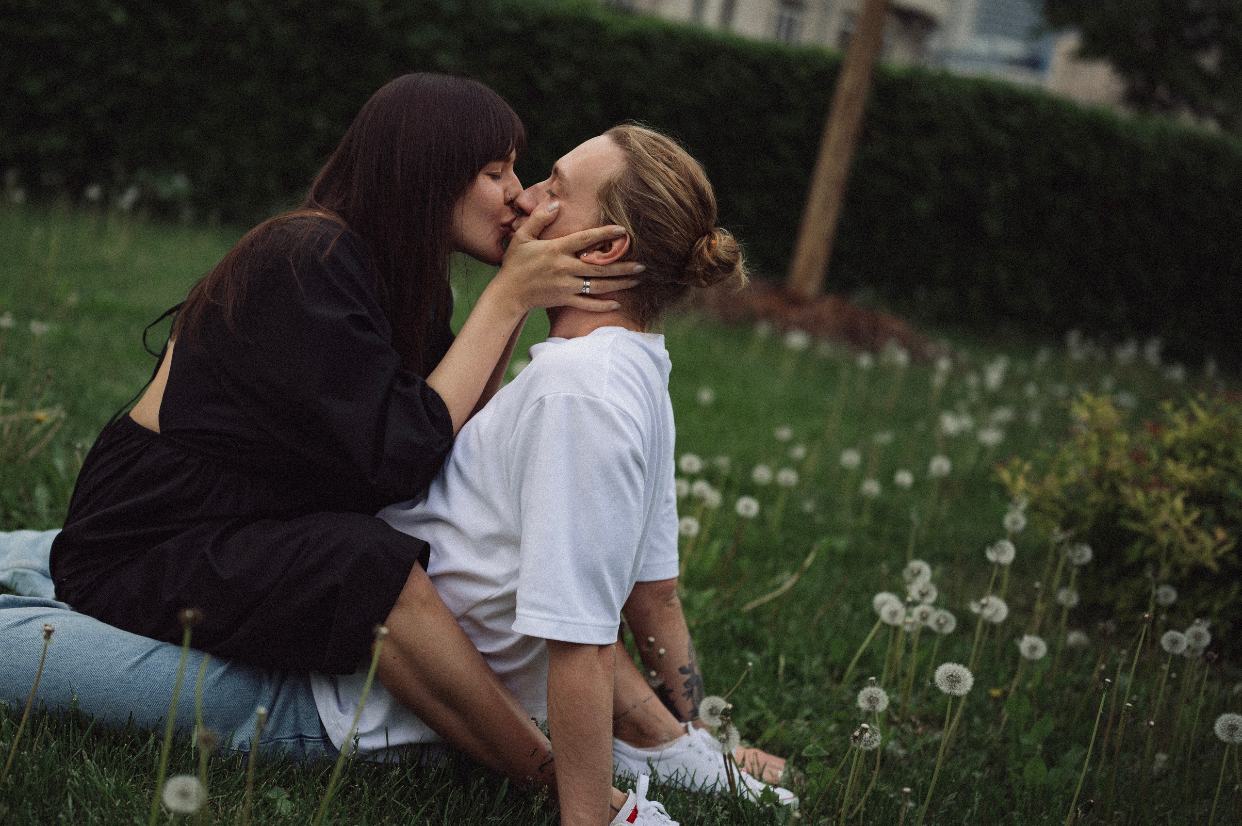 Майская прогулка. Кристина Ветрова | ФОТОГРАФ | Москва