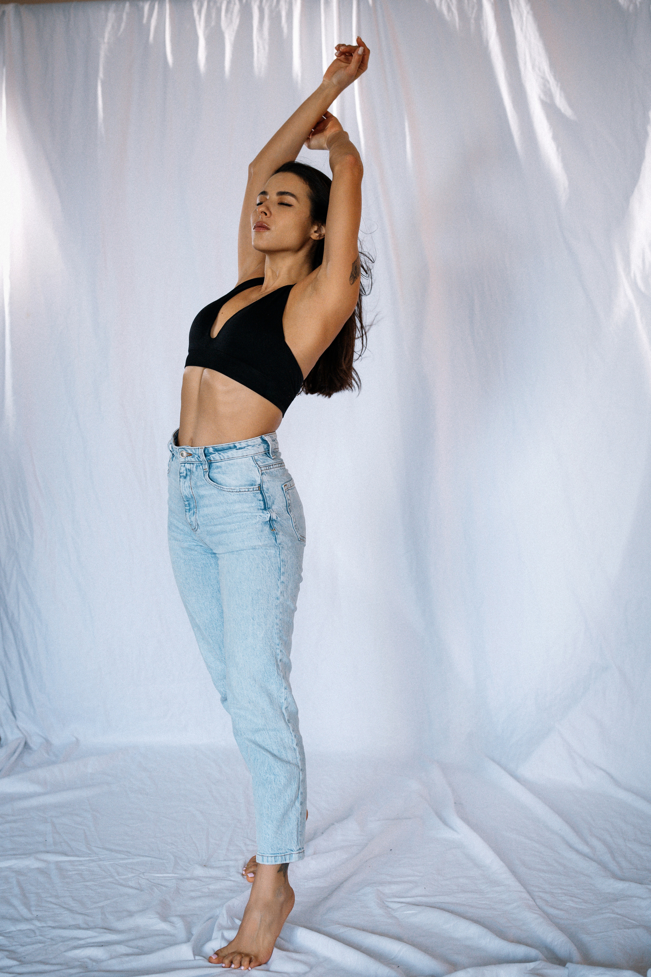 11. Кристина Ветрова | ФОТОГРАФ | Москва