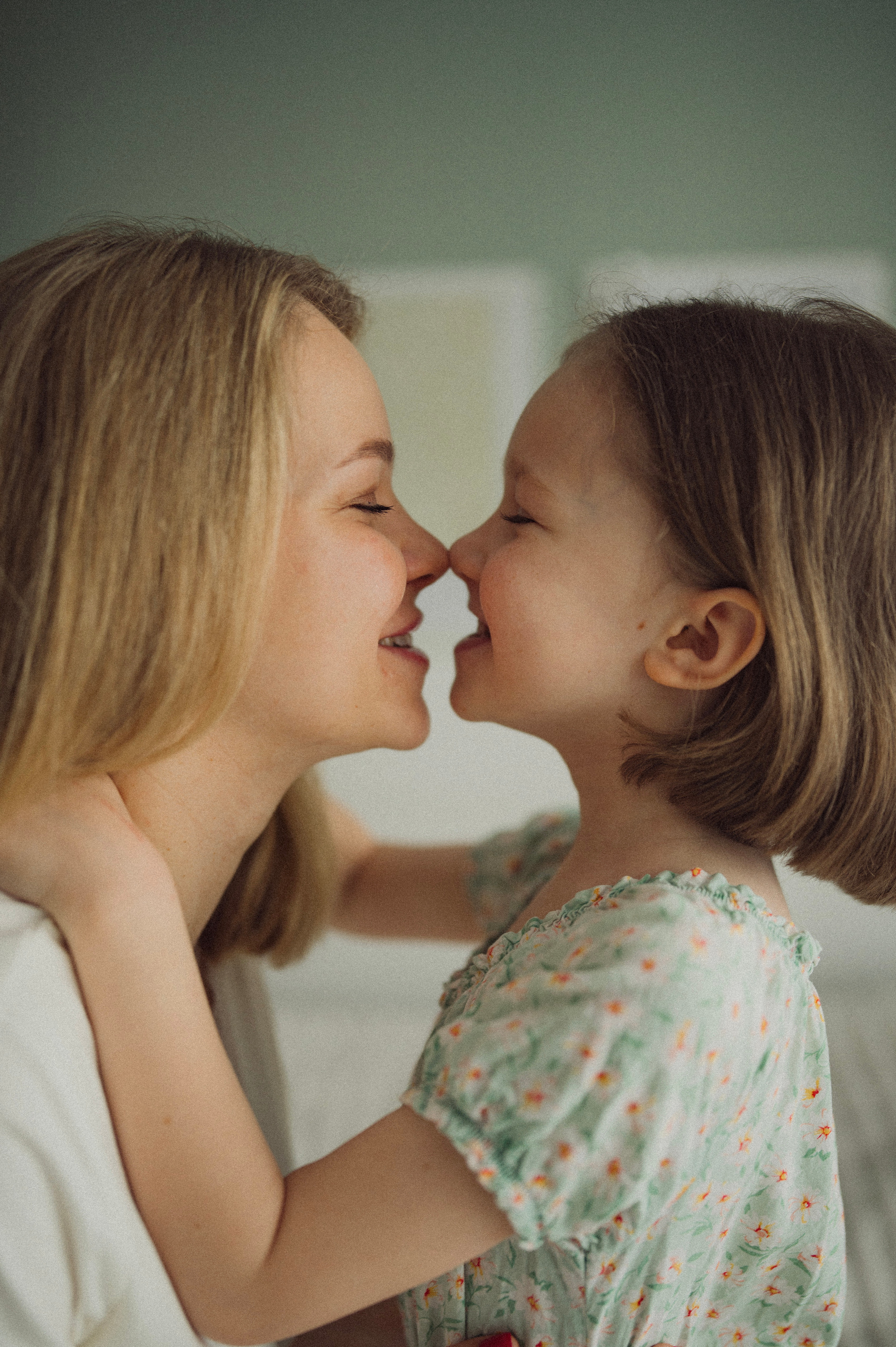 В ожидании. Кристина Ветрова | ФОТОГРАФ | Москва