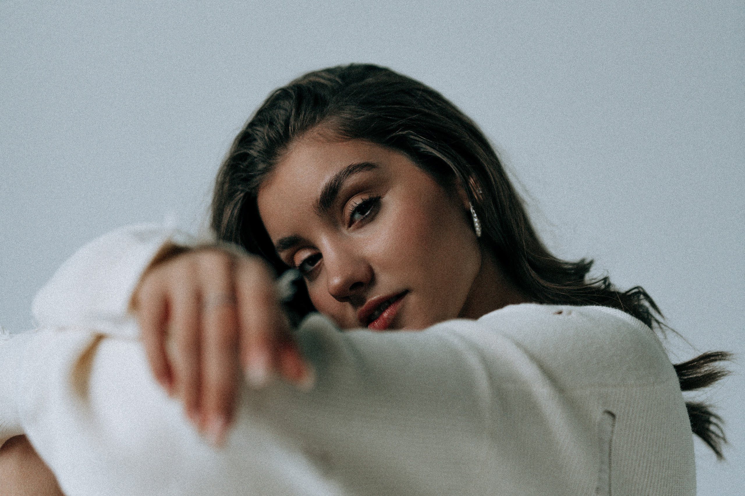 Главная. Кристина Ветрова | ФОТОГРАФ | Москва