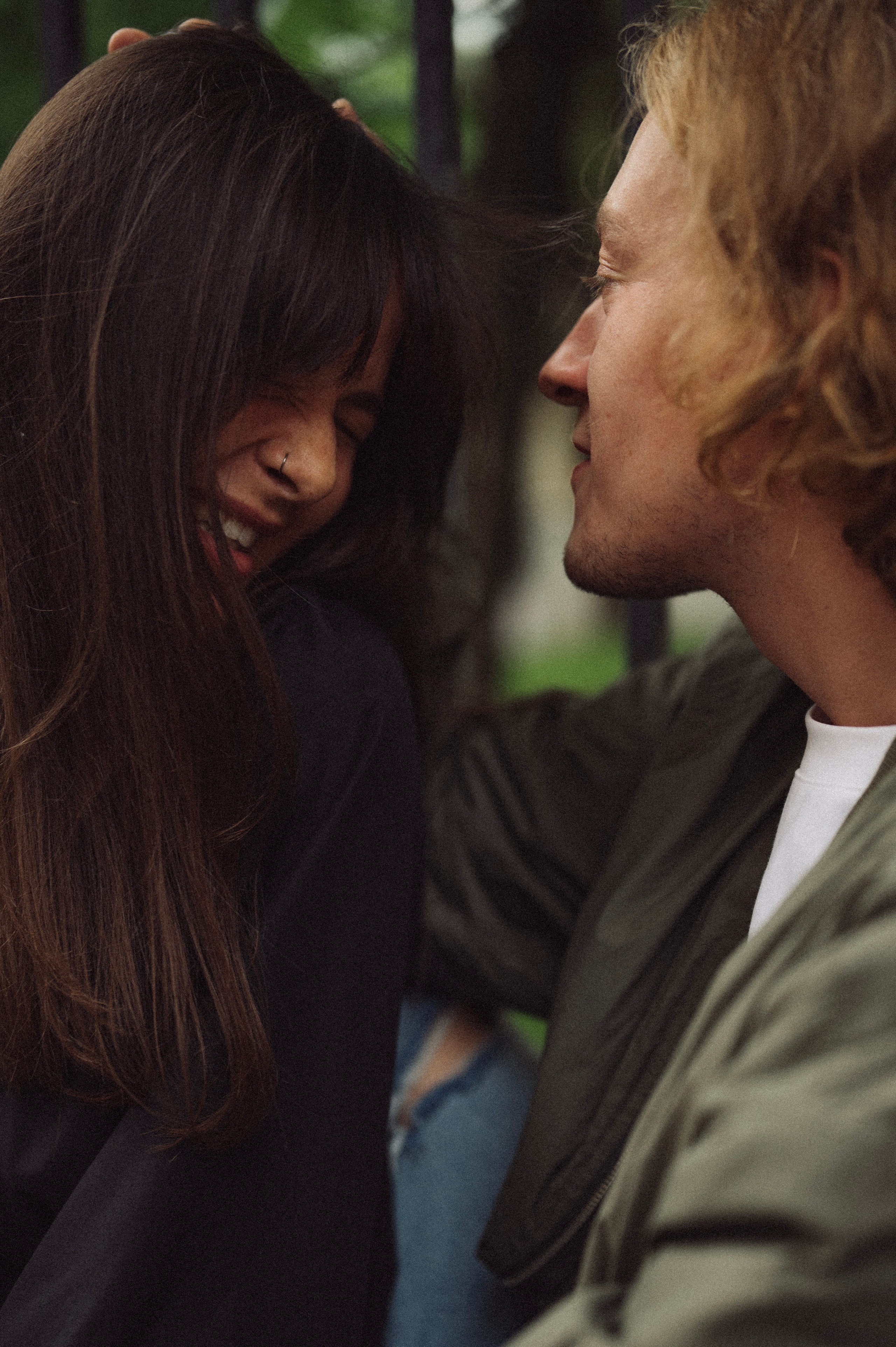 Майская прогулка. Кристина Ветрова | ФОТОГРАФ | Москва