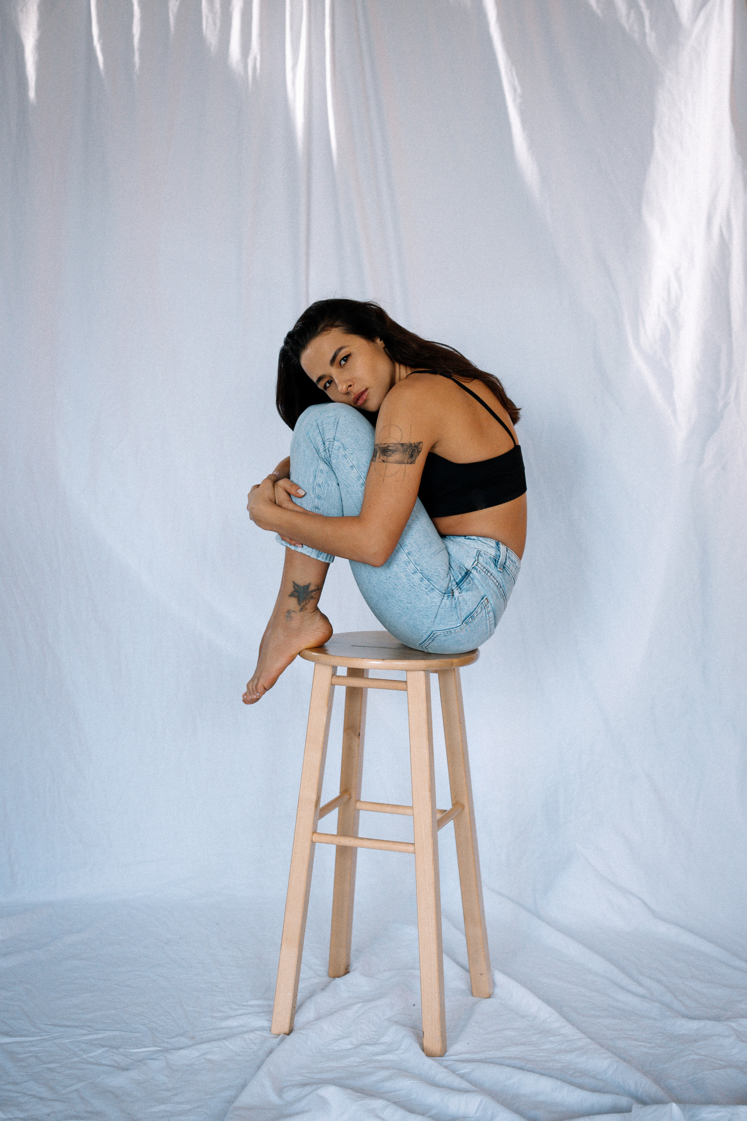 11. Кристина Ветрова | ФОТОГРАФ | Москва