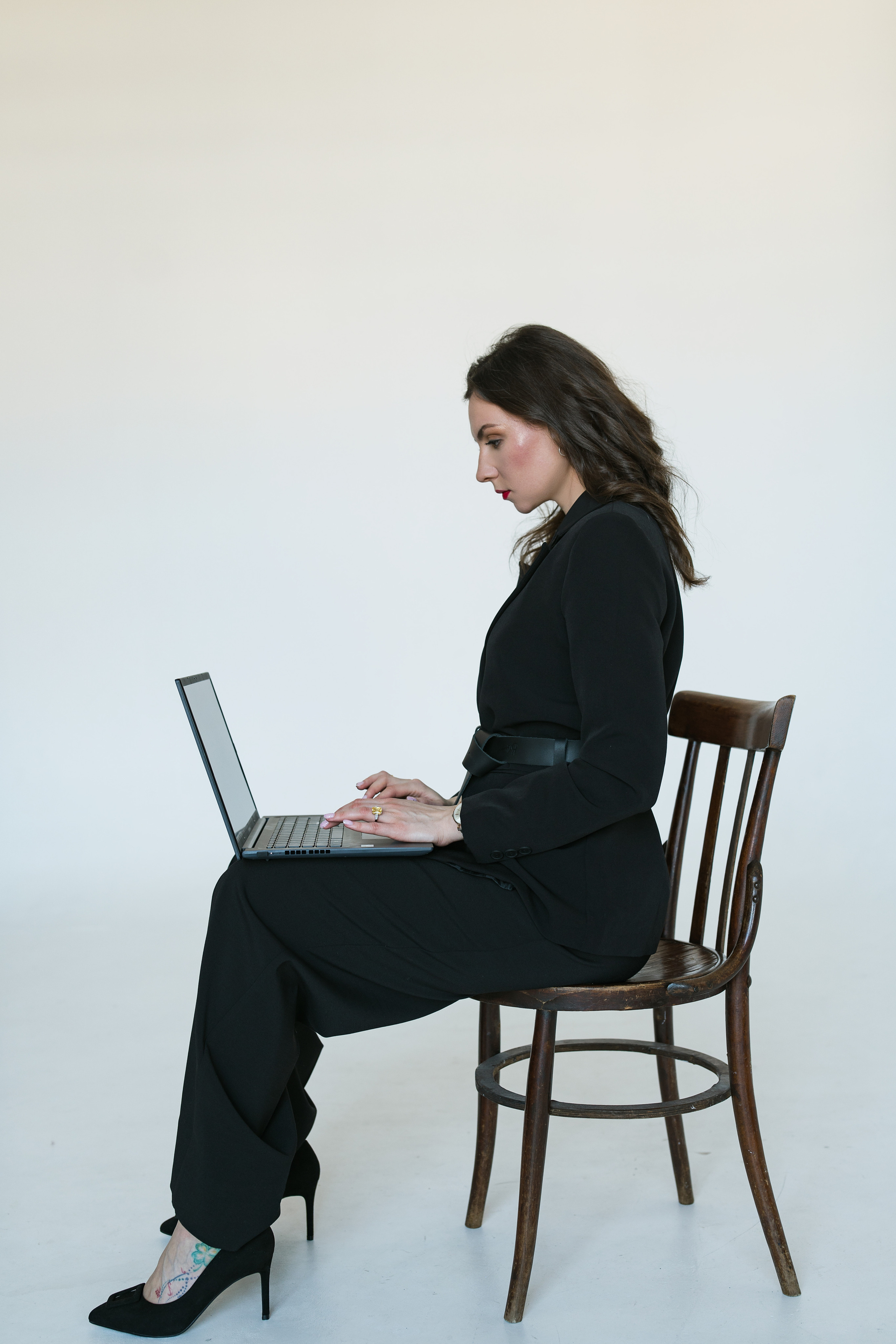 Анастасия и Юрий. Кристина Ветрова | ФОТОГРАФ | Москва