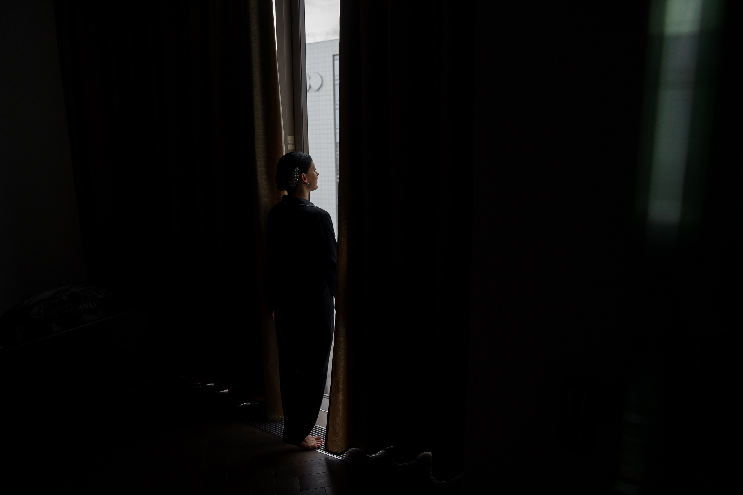 Антон и Ксения. Свадебный и репортажный фотограф Ростов-на-Дону Алексей Гуль