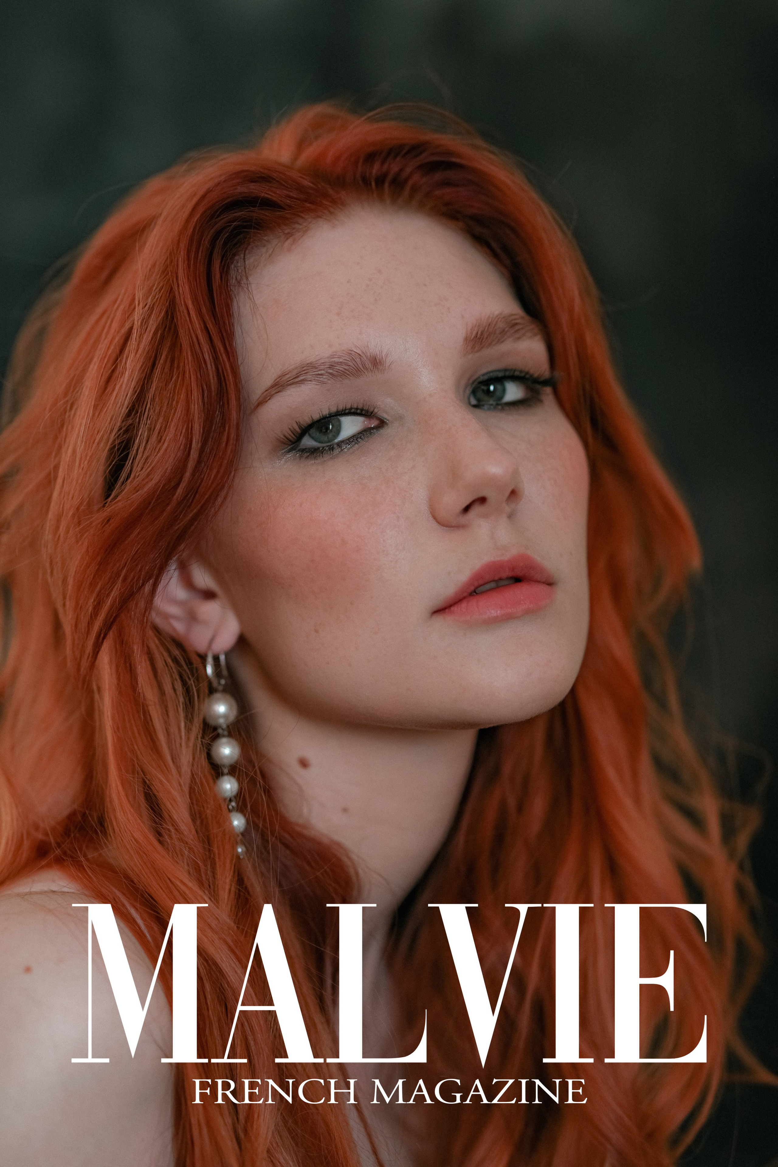 Хочу в ЖУРНАЛ. Fotomsc