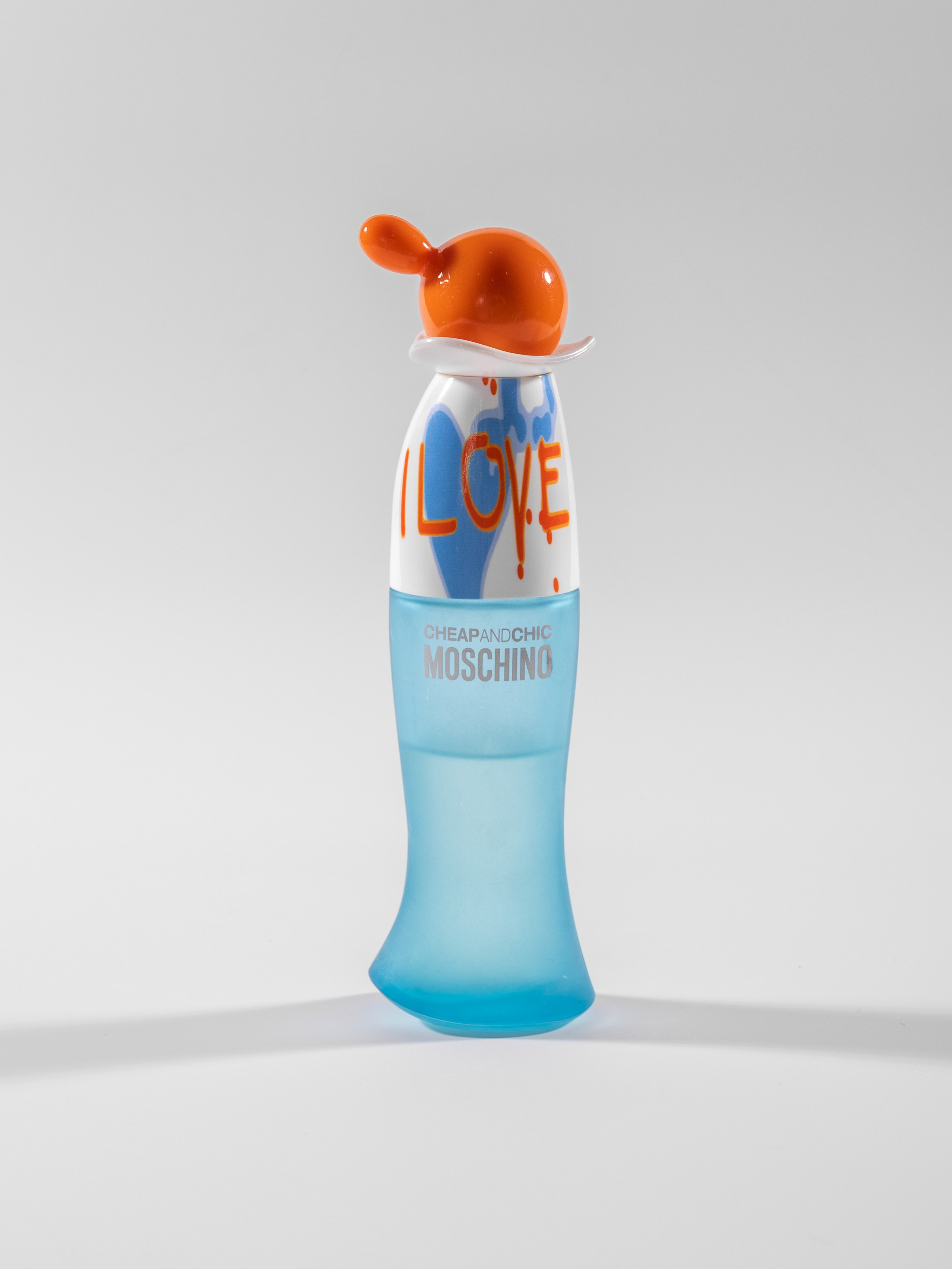 Косметика. Сайт фотографа Ирины Аникановой