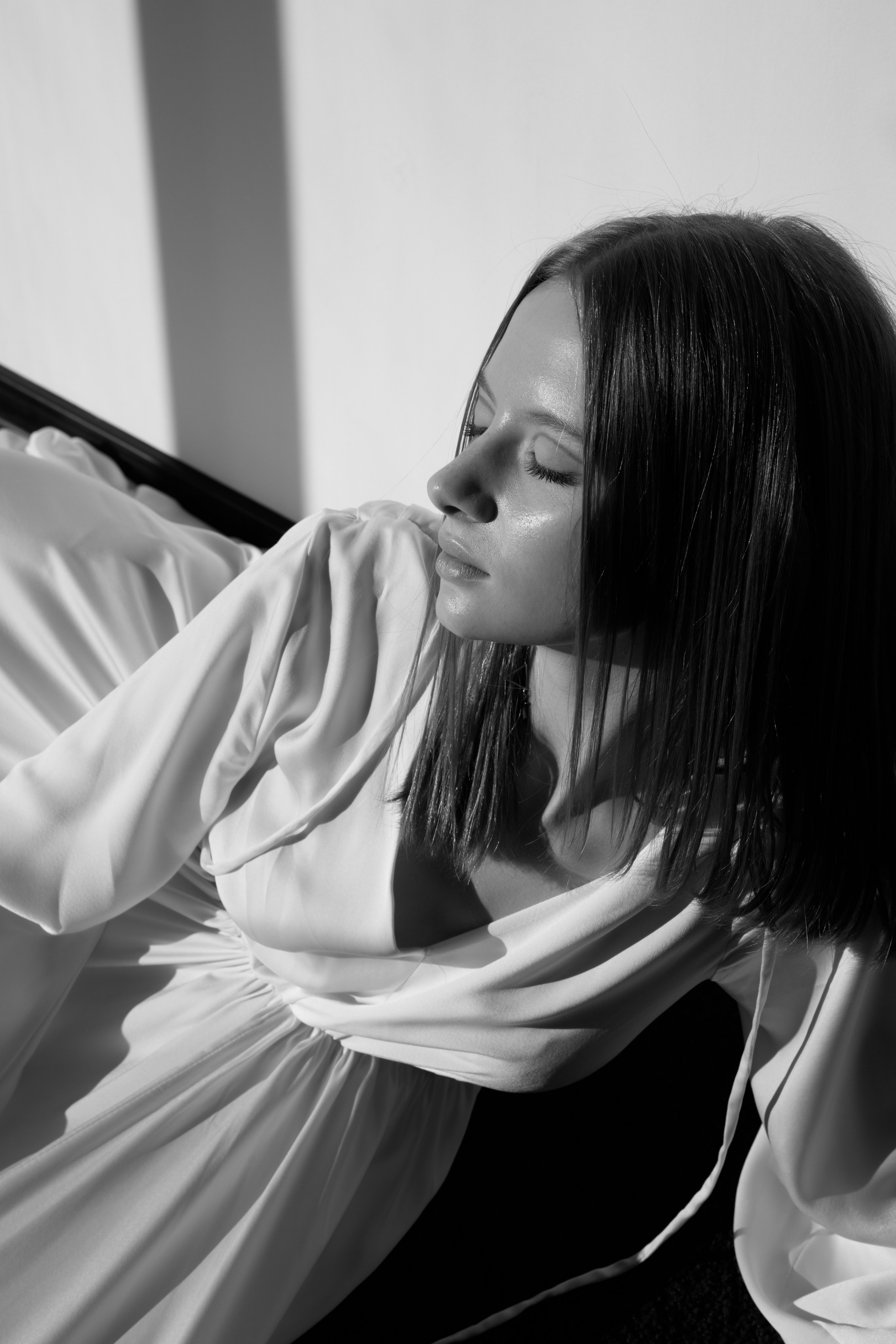 Future. Фотограф в городе Москва Меркулова Виктория